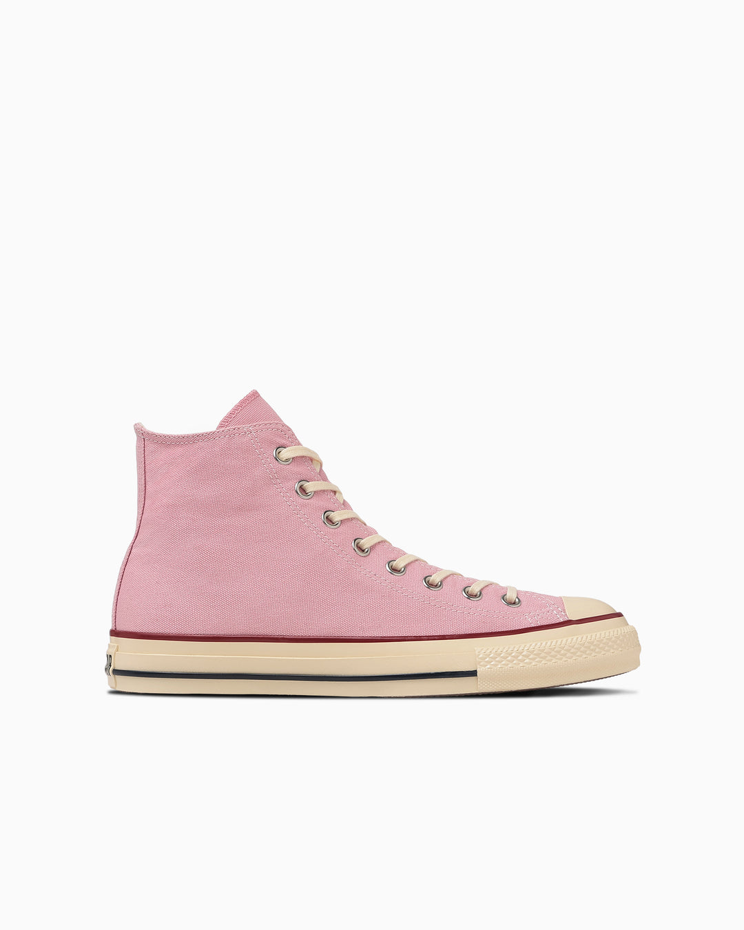 ALL STAR AGED TC HI / オールスター エイジド TC HI (ピンク
