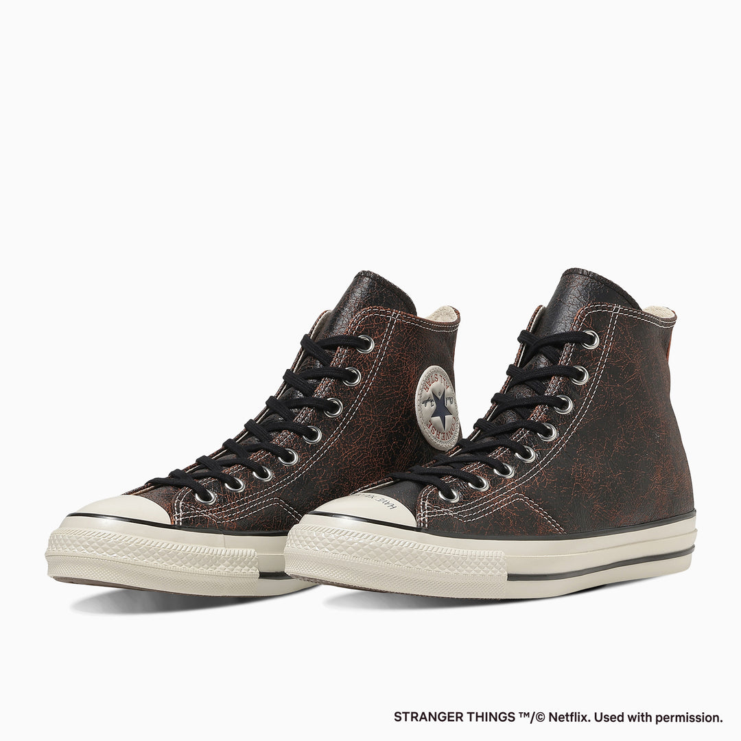 ALL STAR AGED 87 UD HI / STRANGER THINGS 5 / オールスター エイジド