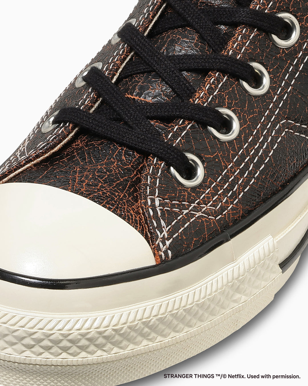 ALL STAR AGED 87 UD HI / STRANGER THINGS 5 / オールスター エイジド ALL STAR AGED 87 UD HI / STRANGER THINGS 5 / オールスター エイジド