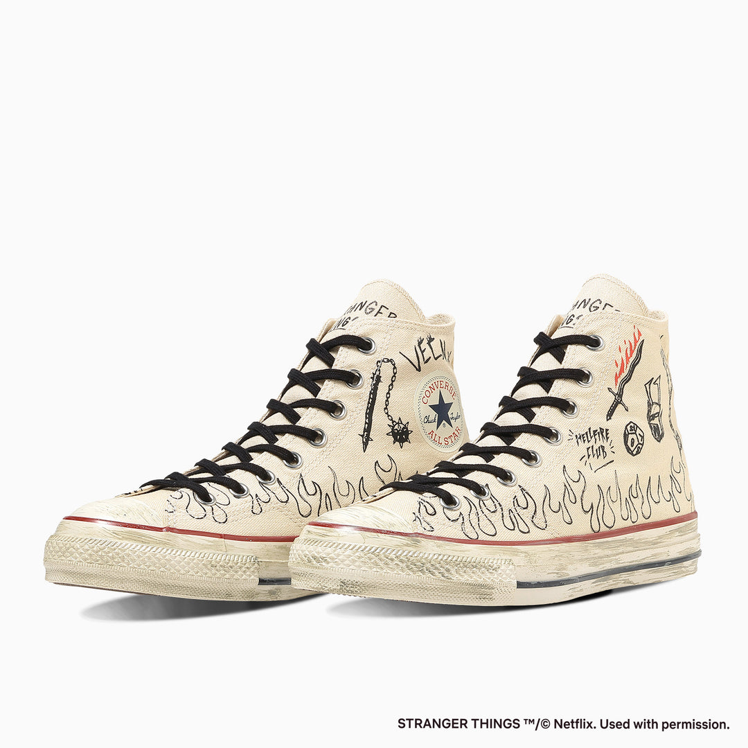 converse 超希少非売品　ディスプレイボード　コレクターアイテム 31315740_02_f0b2dece-5300-43e9