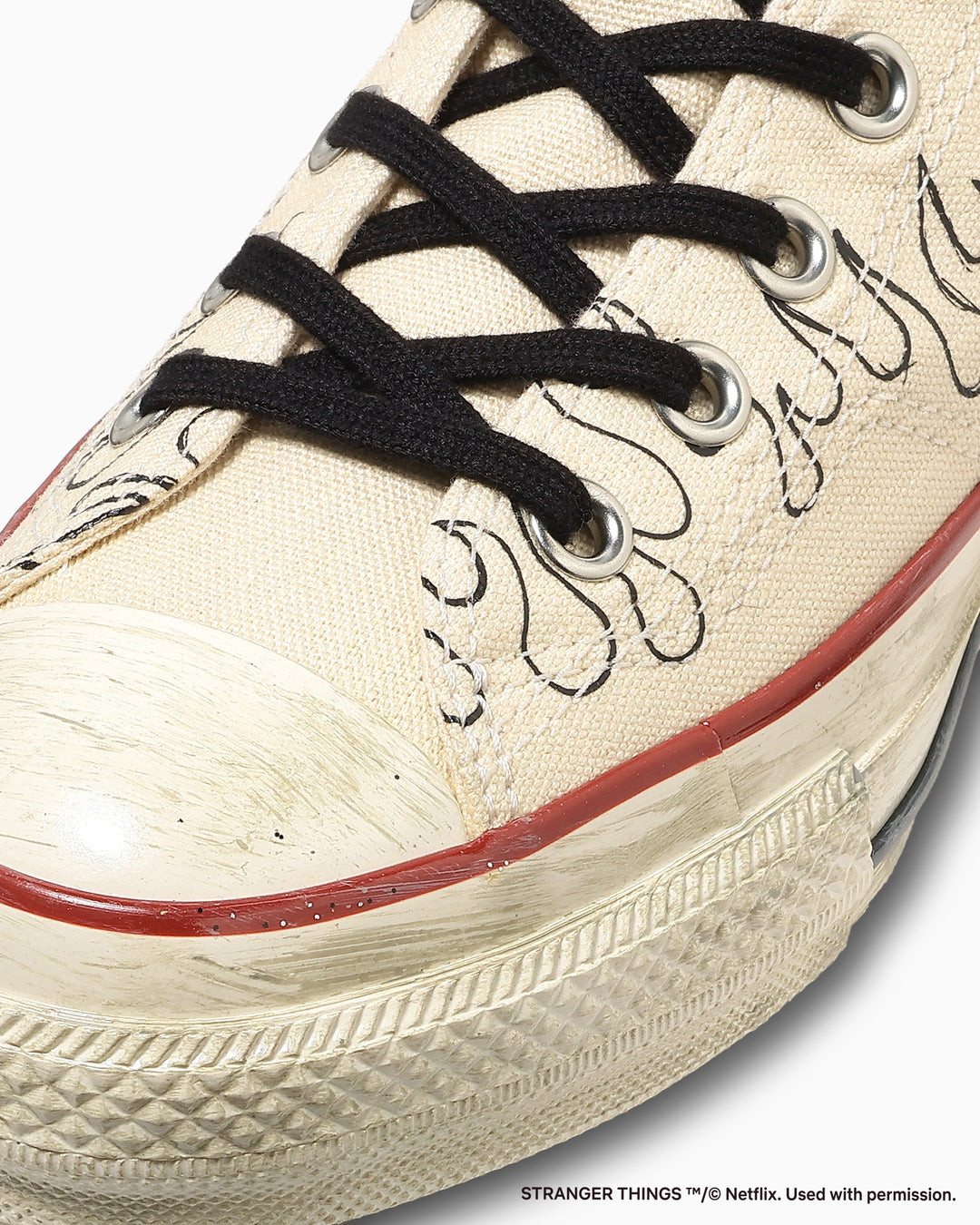 converse 超希少非売品　ディスプレイボード　コレクターアイテム 31315740_02_f0b2dece-5300-43e9