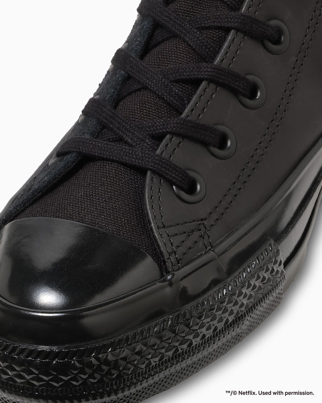 ALL STAR AGED HI / NETFLIX / オールスター エイジド HI ／ ネット