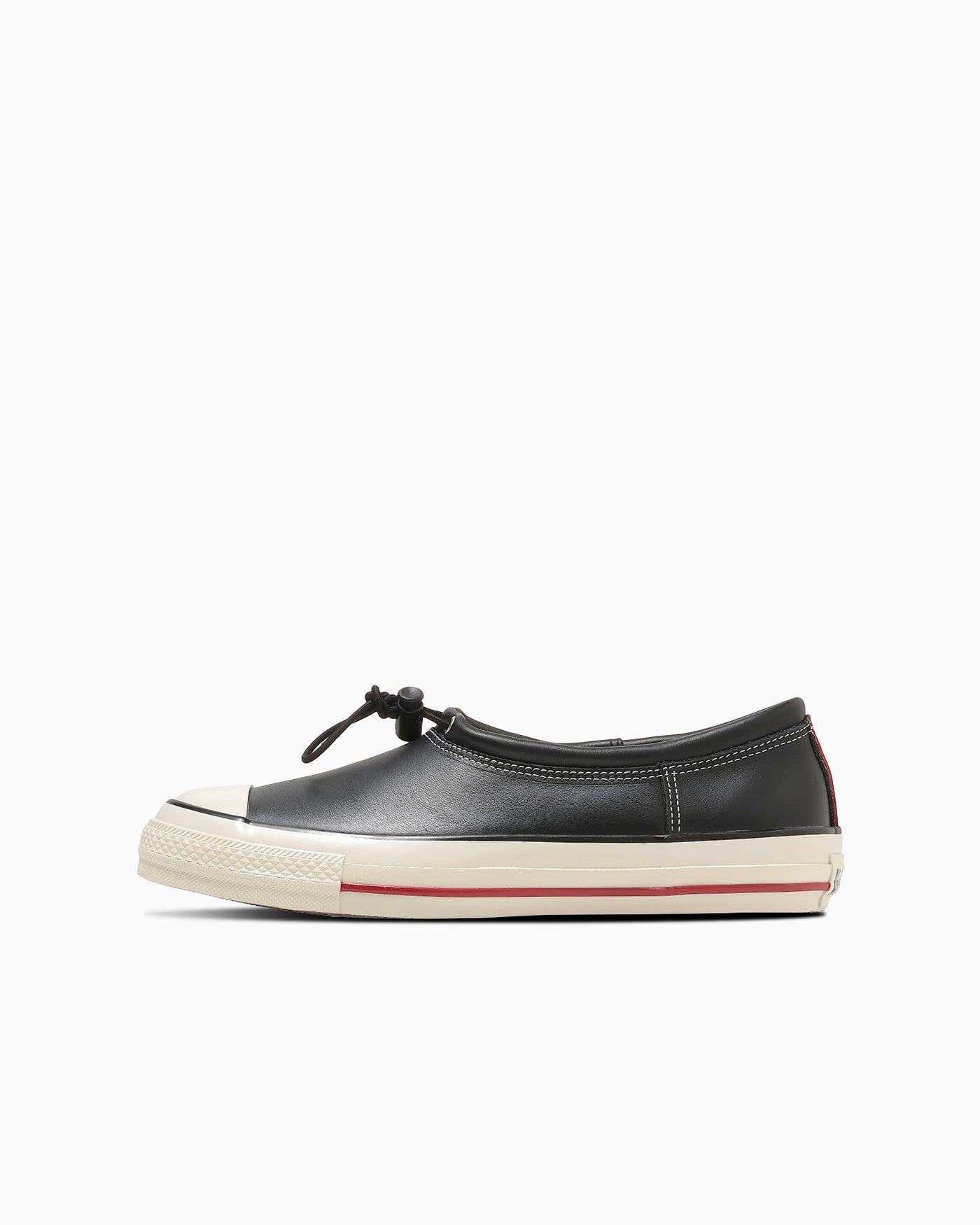 ALL STAR AGED TG OX / オールスター エイジド TG OX (ブラック ALL STAR AGED TG OX / オールスター エイジド TG OX (ブラック