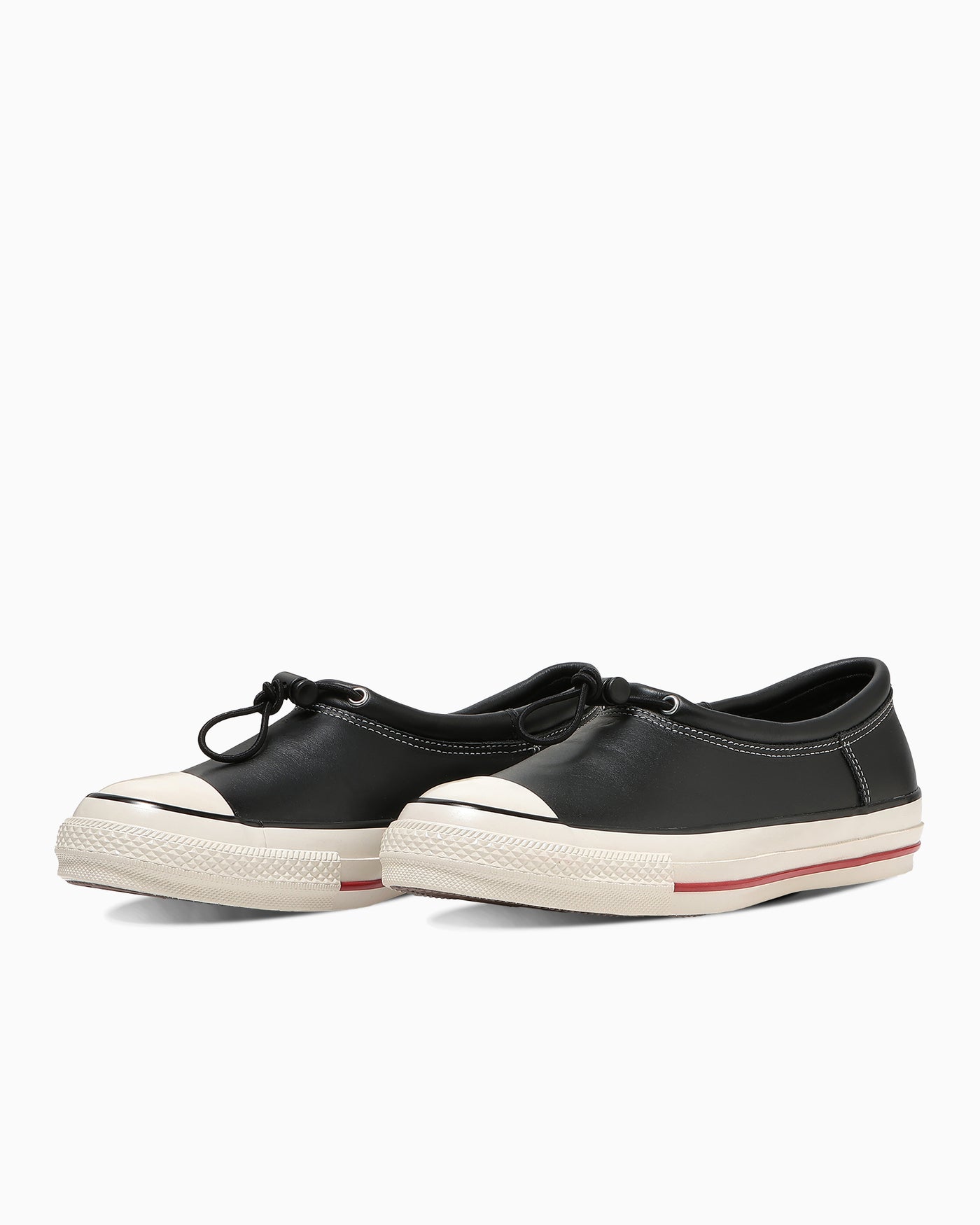 【希少品】コンバース ALL STAR オブジェ 大 ALL STAR AGED TG OX / オールスター エイジド TG OX (ブラック