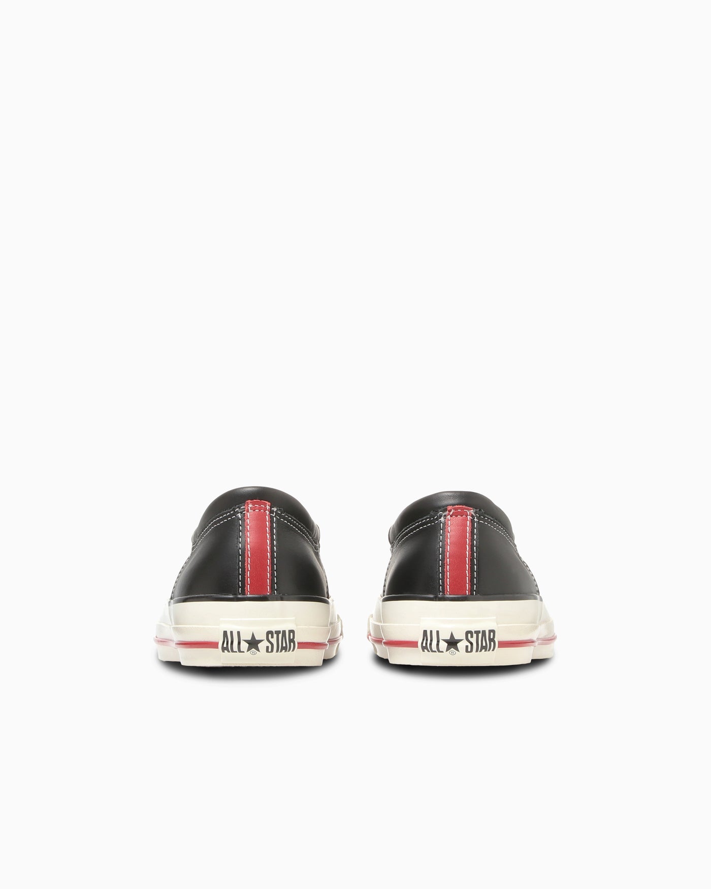ALL STAR AGED TG OX / オールスター エイジド TG OX (ブラック