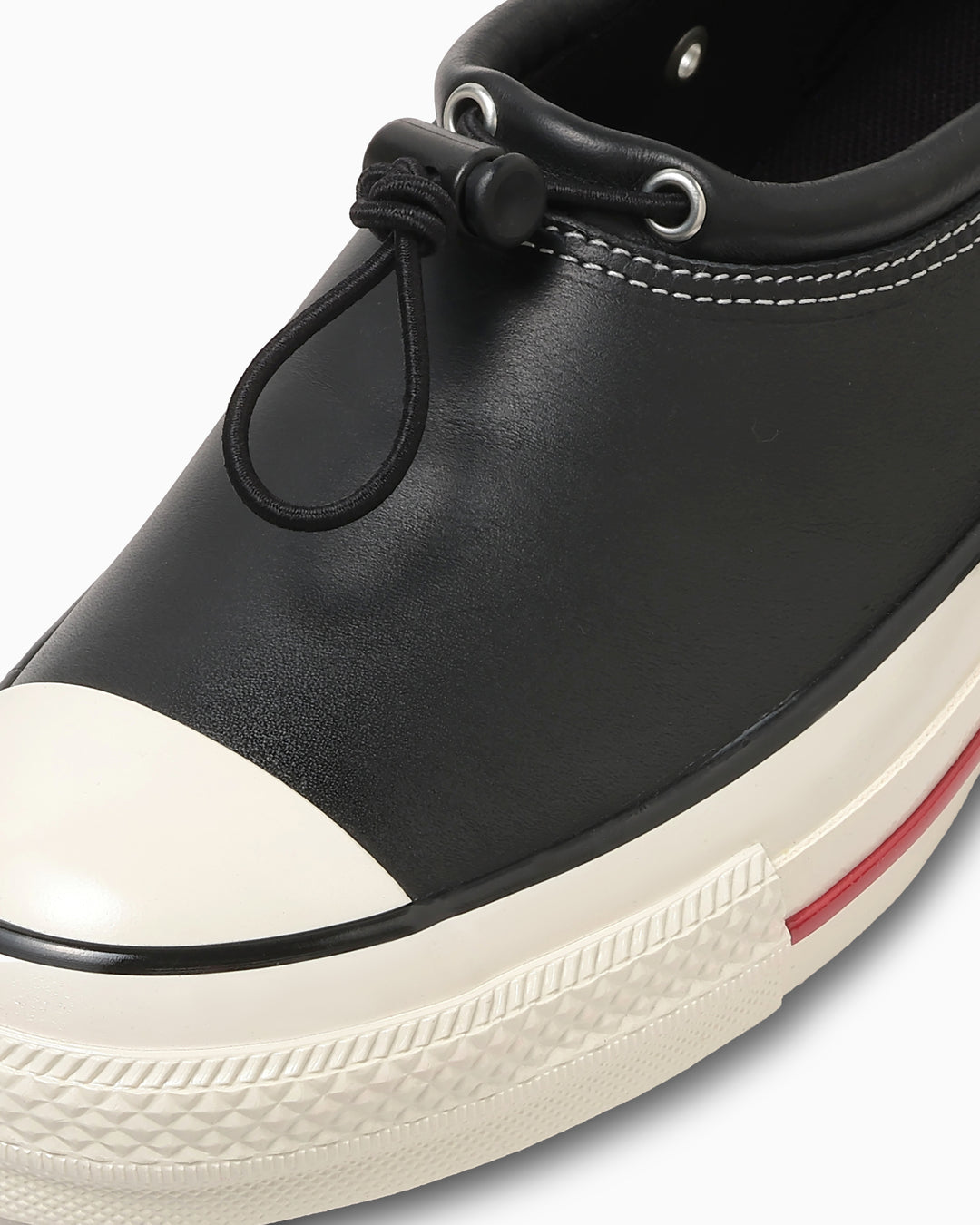 ALL STAR AGED TG OX / オールスター エイジド TG OX (ブラック