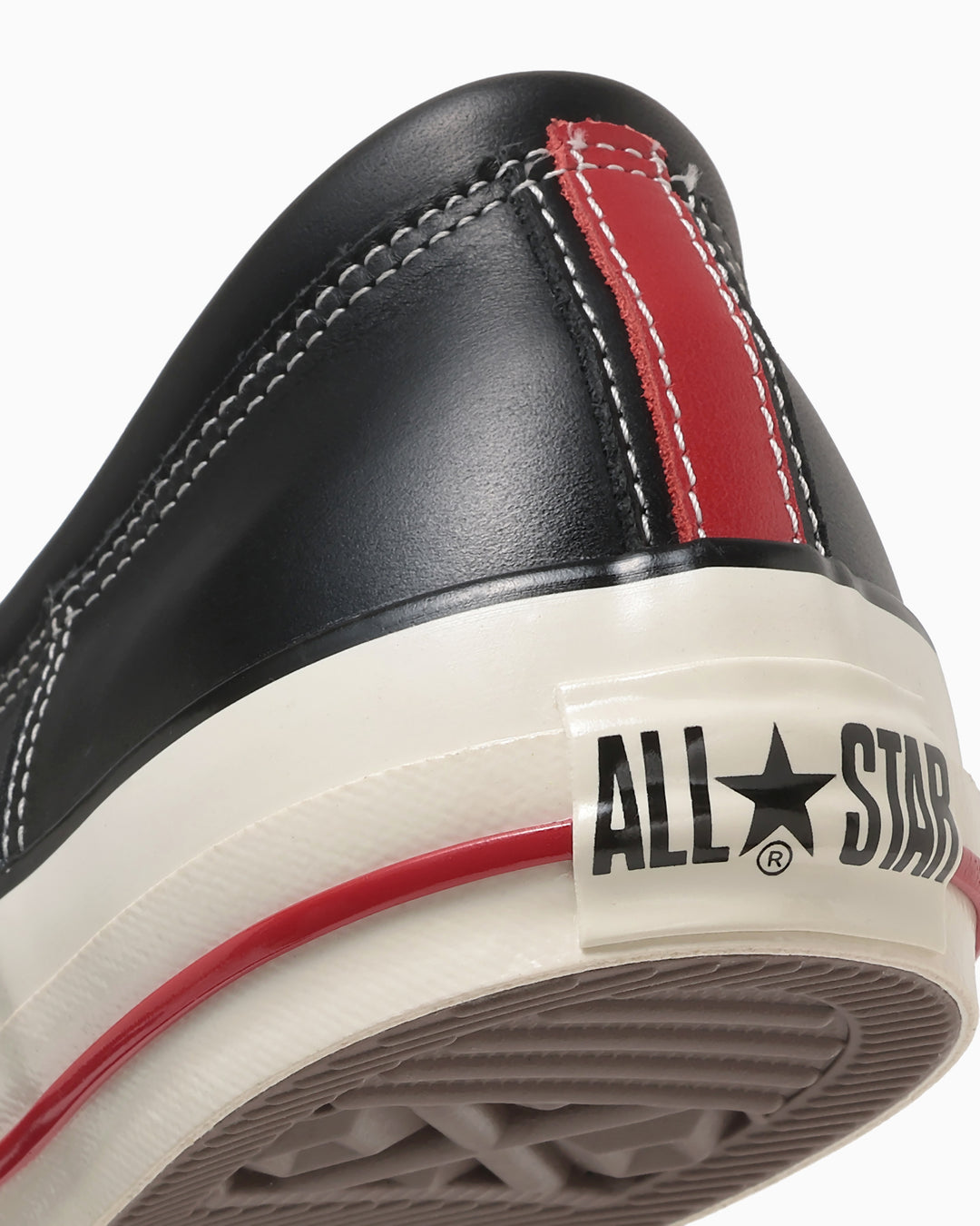 ALL STAR AGED TG OX / オールスター エイジド TG OX (ブラック ALL STAR AGED TG OX / オールスター エイジド TG OX (ブラック