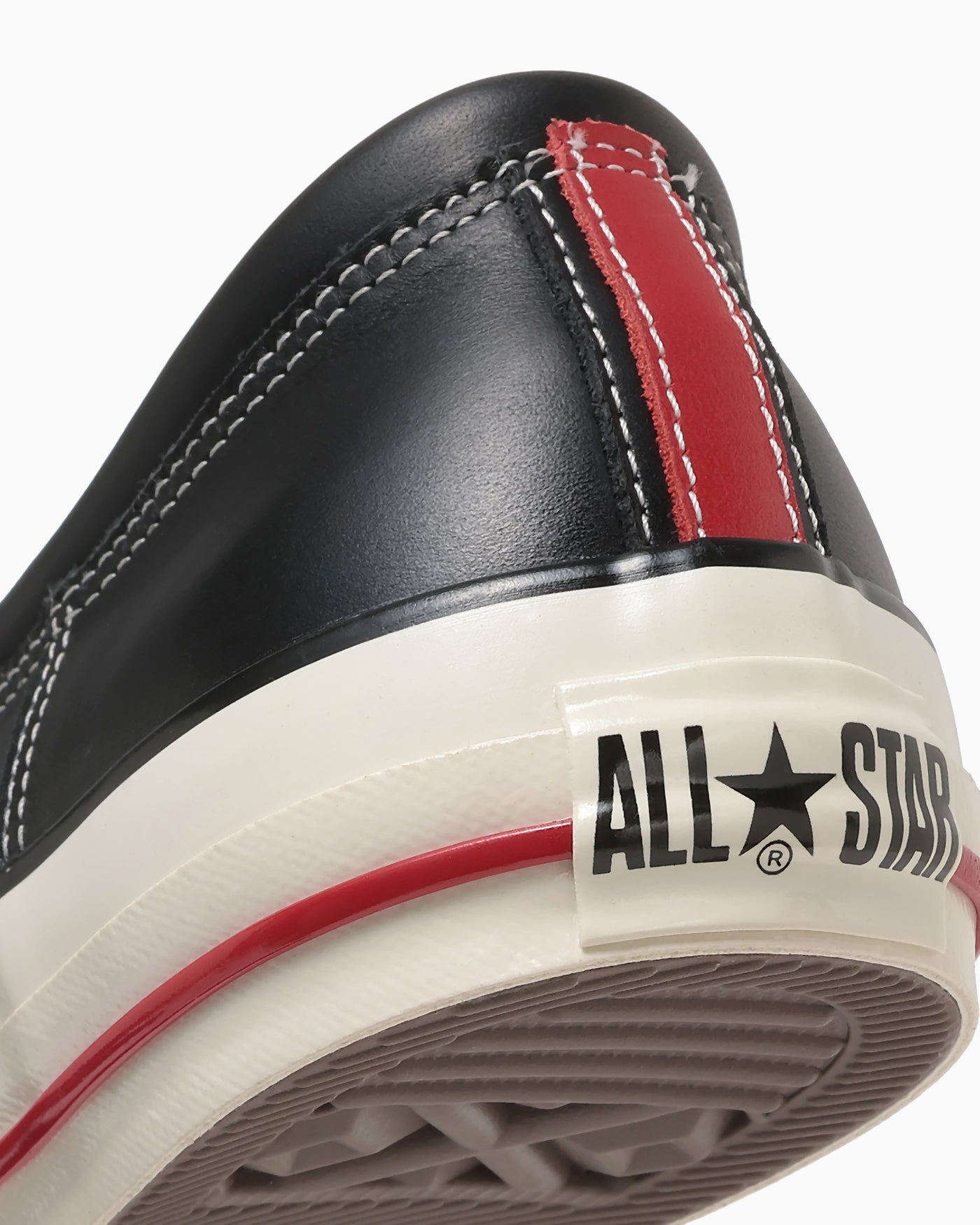 ALL STAR AGED TG OX / オールスター エイジド TG OX (ブラック