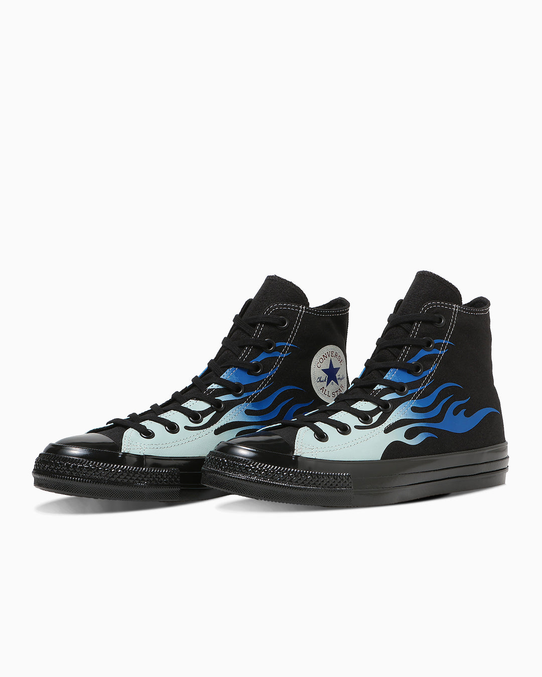 ALL STAR AGED IGNT HI / オールスター エイジド IGNT HI