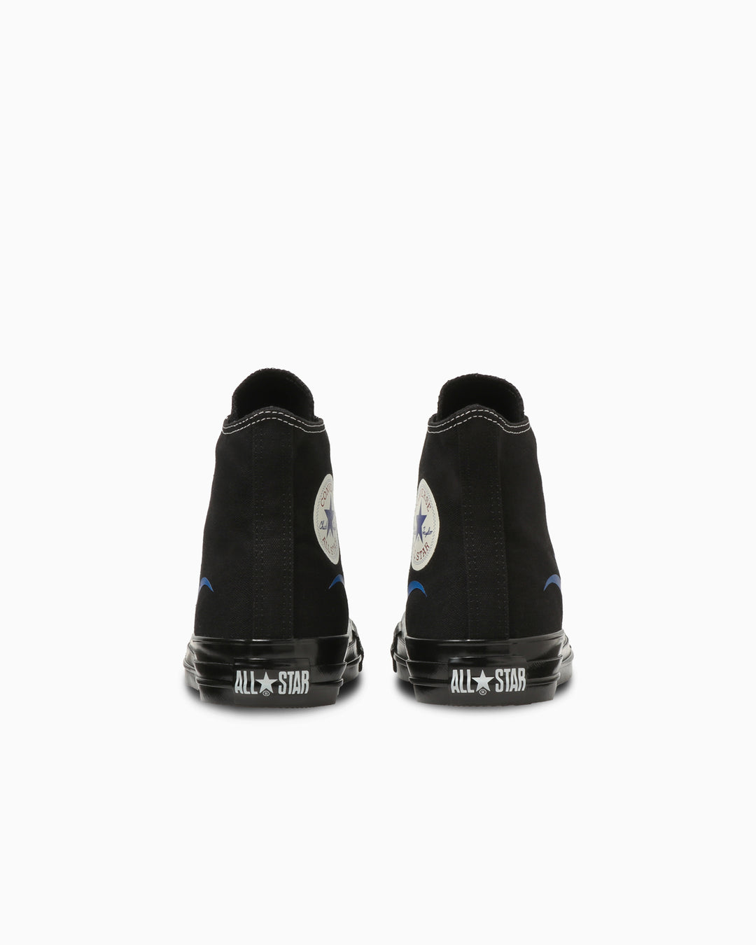 ALL STAR AGED IGNT HI / オールスター エイジド IGNT HI