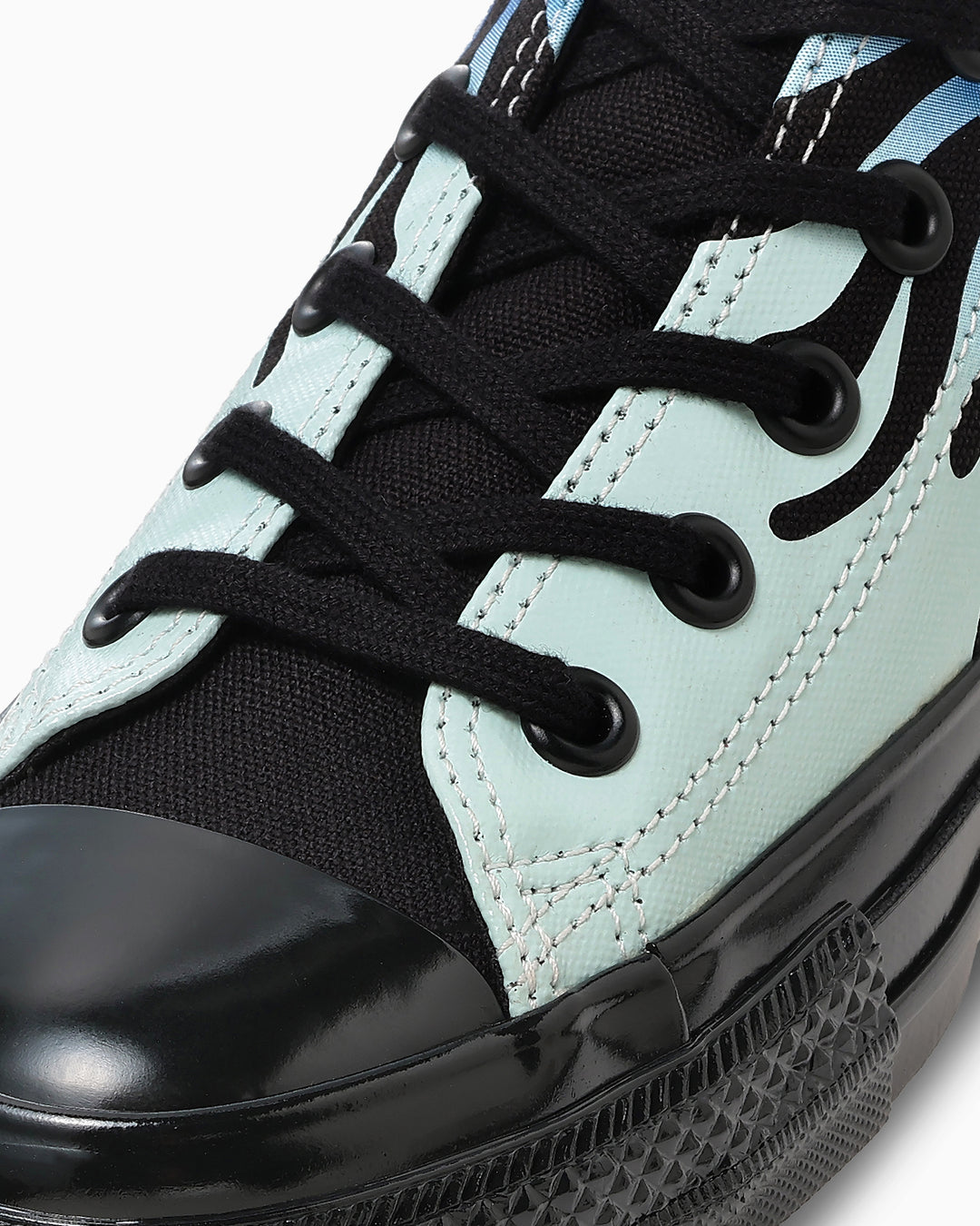 ALL STAR AGED IGNT HI / オールスター エイジド IGNT HI