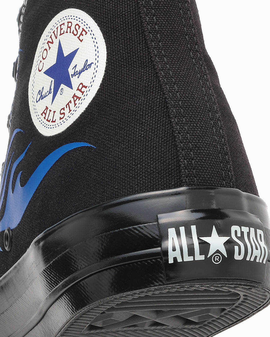 ALL STAR AGED IGNT HI / オールスター エイジド IGNT HI