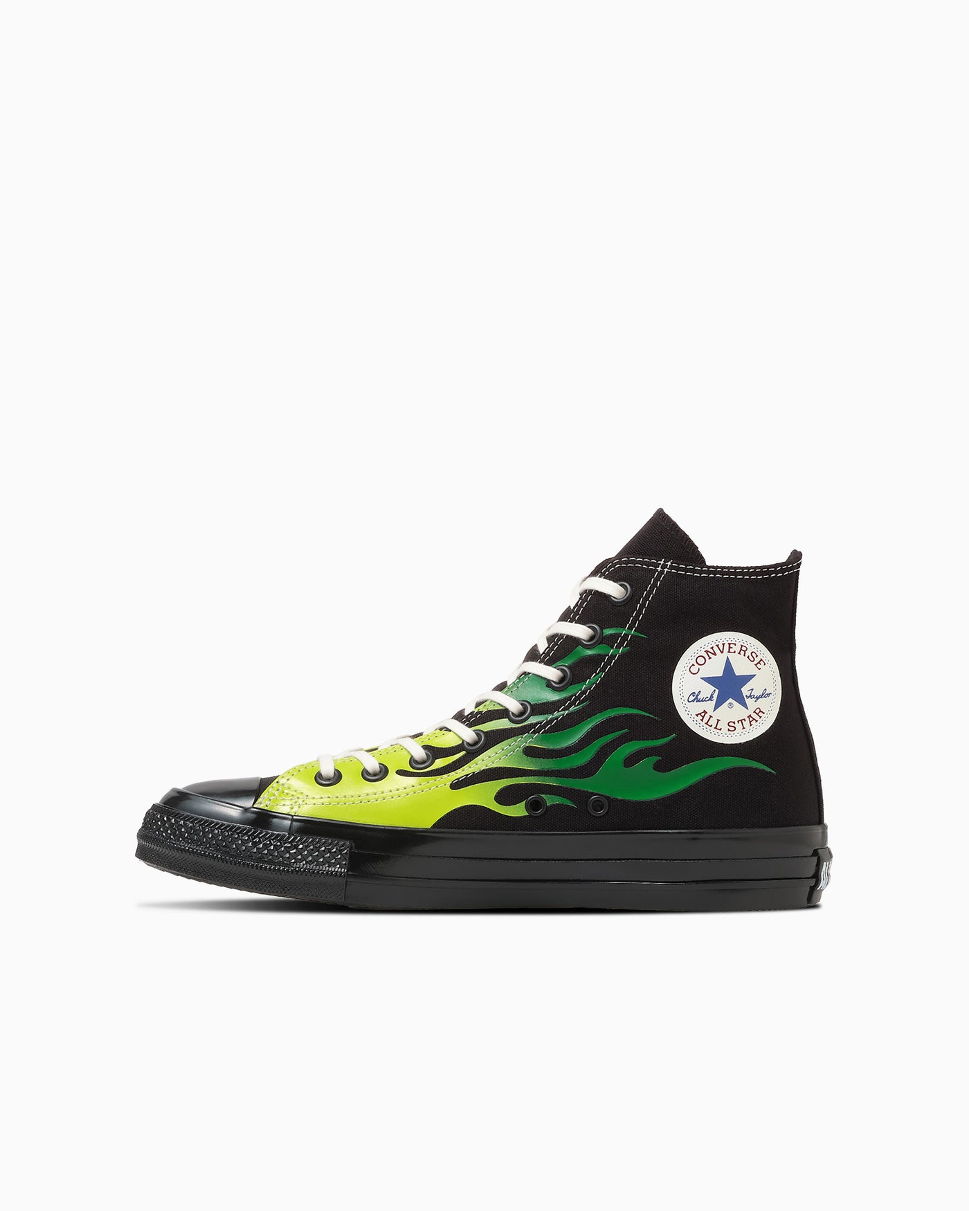 converse ALL STAR US IGNT OX イグナイト ALL STAR AGED IGNT HI / オールスター エイジド IGNT HI