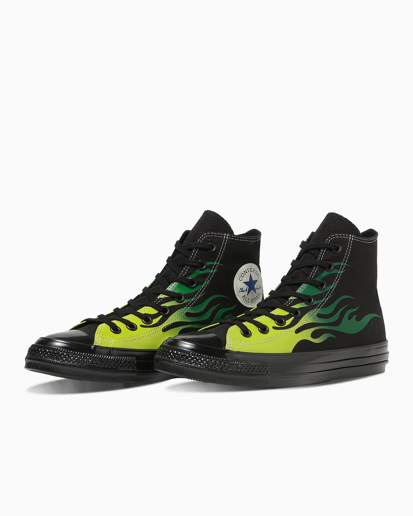 ALL STAR AGED IGNT HI / オールスター エイジド IGNT HI ALL STAR AGED IGNT HI / オールスター エイジド IGNT HI