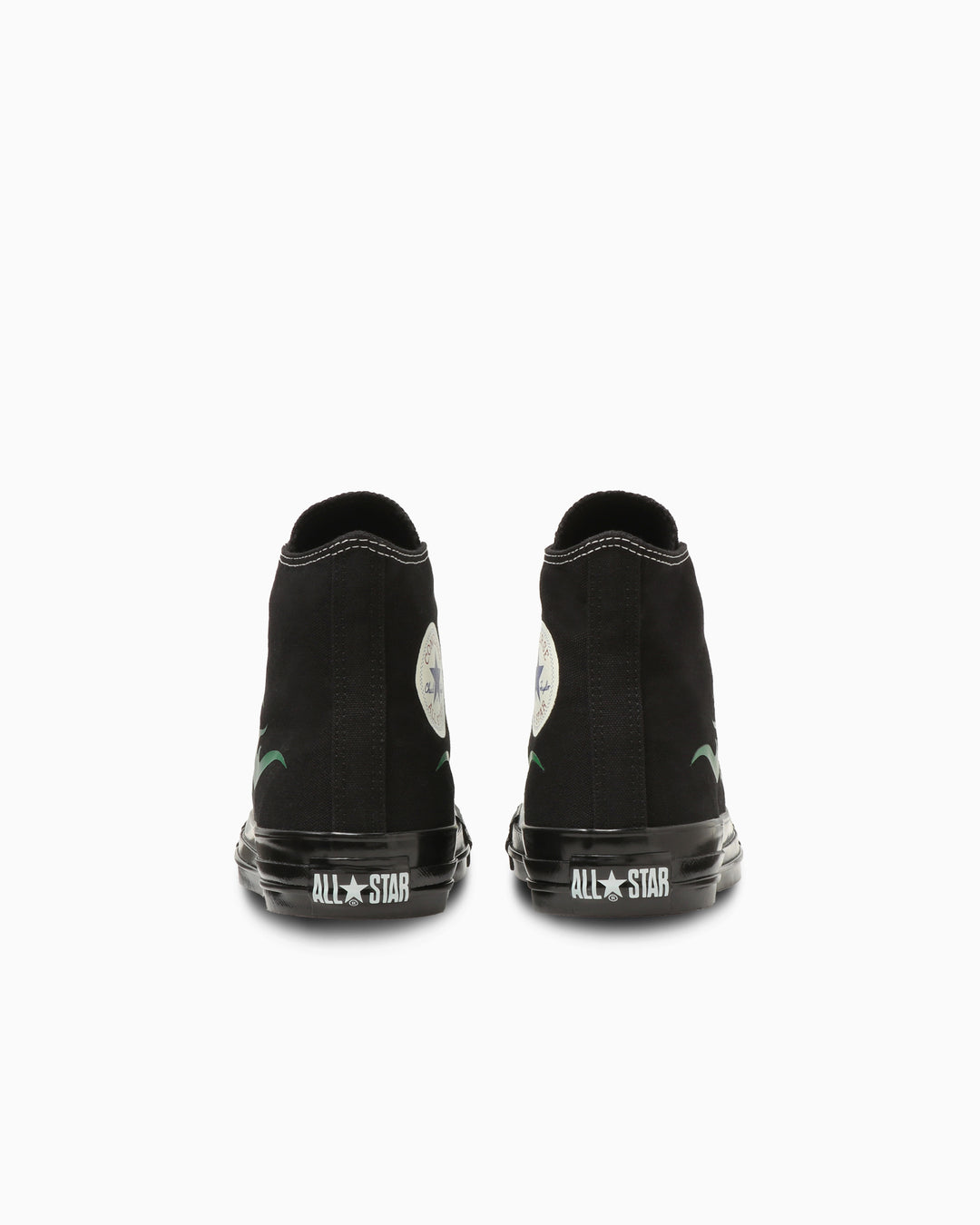 ALL STAR AGED IGNT HI / オールスター エイジド IGNT HI