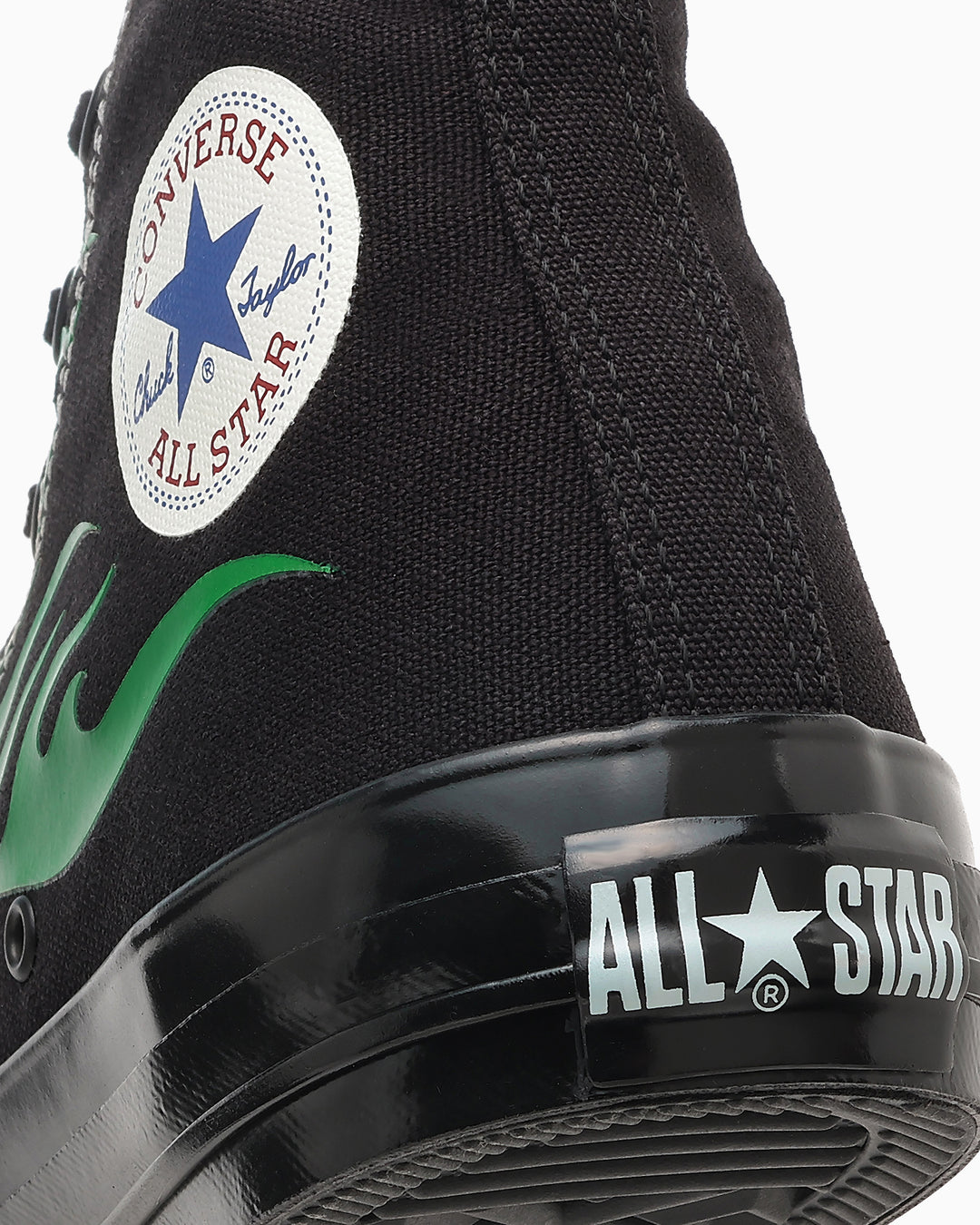 ALL STAR AGED IGNT HI / オールスター エイジド IGNT HI