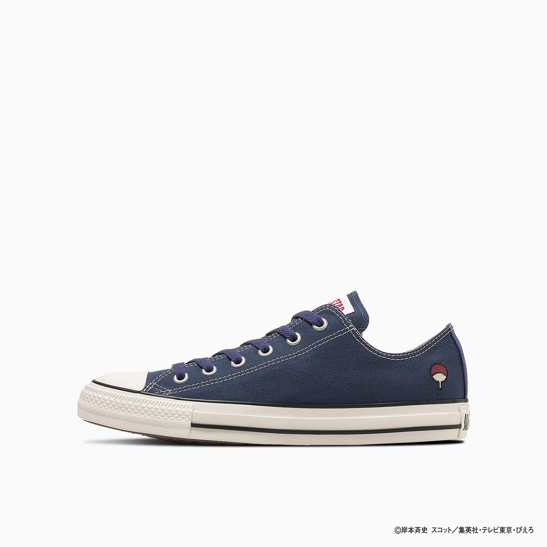 MENS キャンバス – SHOES – コンバース オンライン ショップ