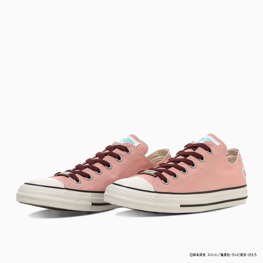 キャンバス – SHOES – コンバース オンライン ショップ | CONVERSE
