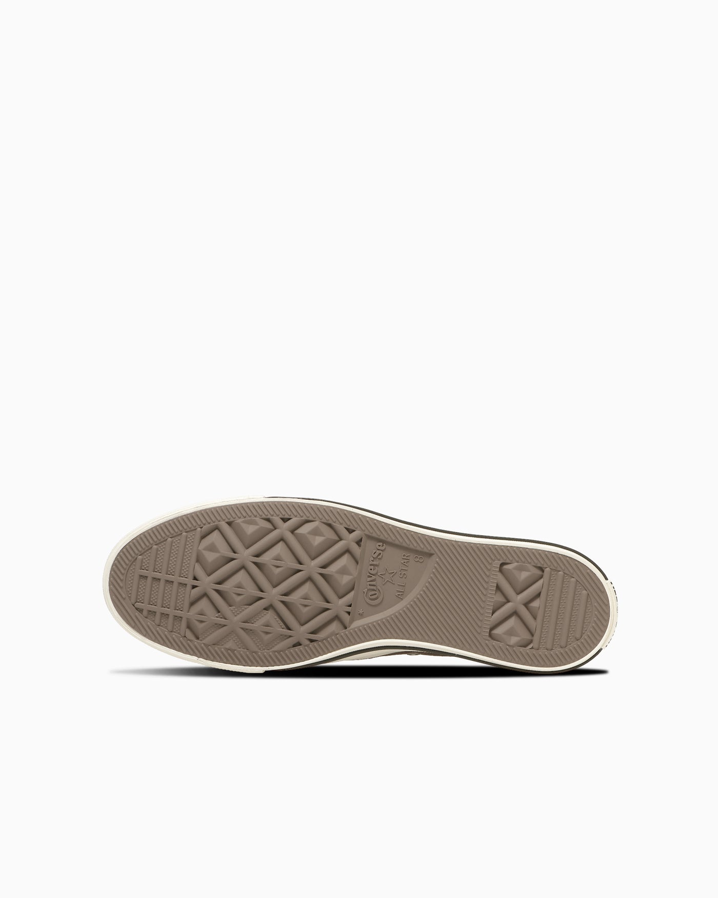 3131716 ALL STAR SLIP N OX / オールスター スリップ N OX (ダークブラウン)– コンバース オンライン ショップ ...
