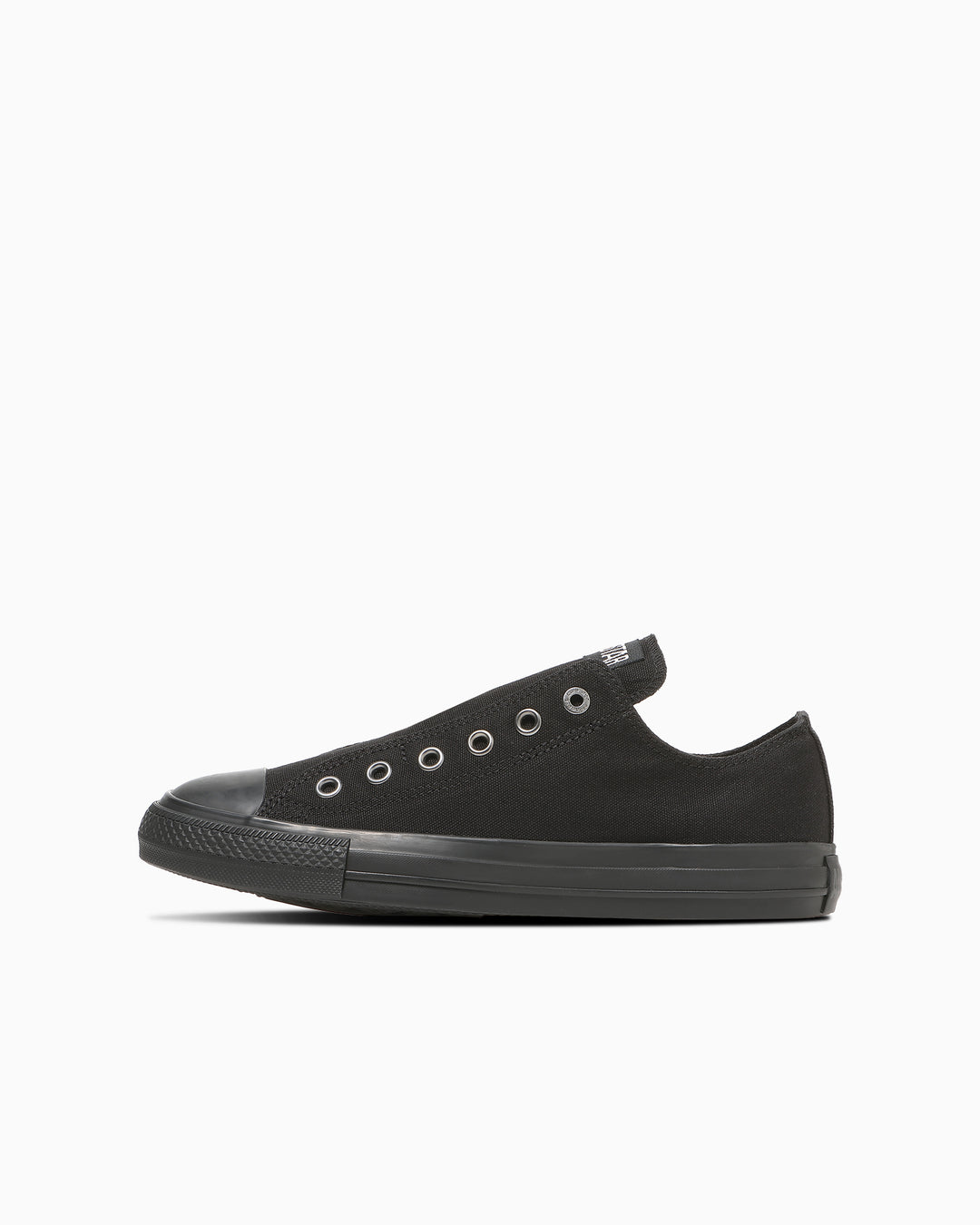 ALL STAR SLIP N OX / オールスター スリップ N OX (ブラック