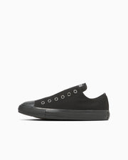 3131716 ALL STAR SLIP N OX / オールスター スリップ N OX (ブラックモノクローム)– コンバース オンライン ショップ ...