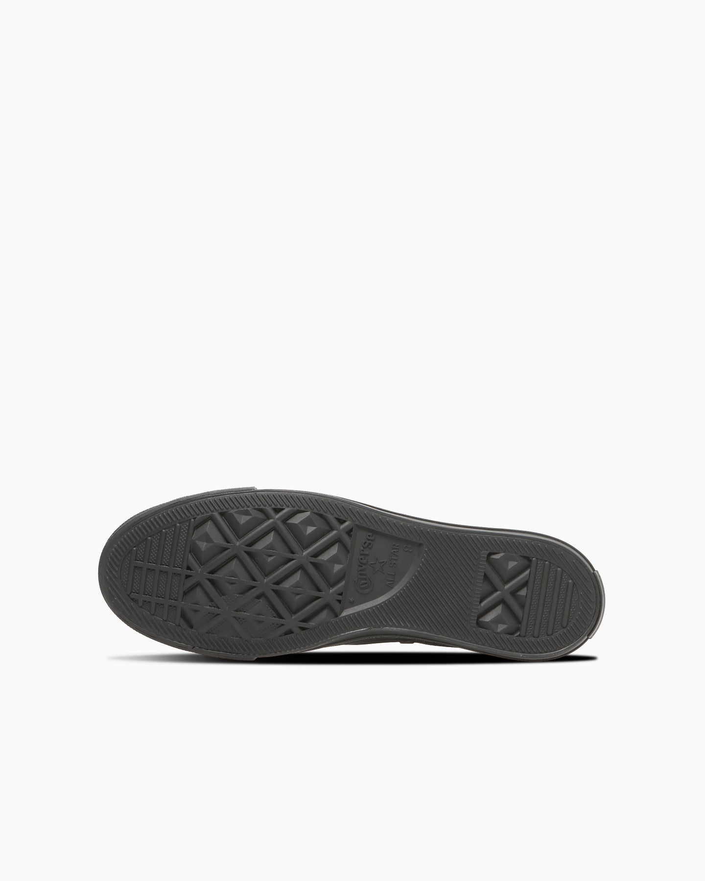 ALL STAR SLIP N OX / オールスター スリップ N OX (ブラックモノクローム)– コンバース オンライン ショップ ...