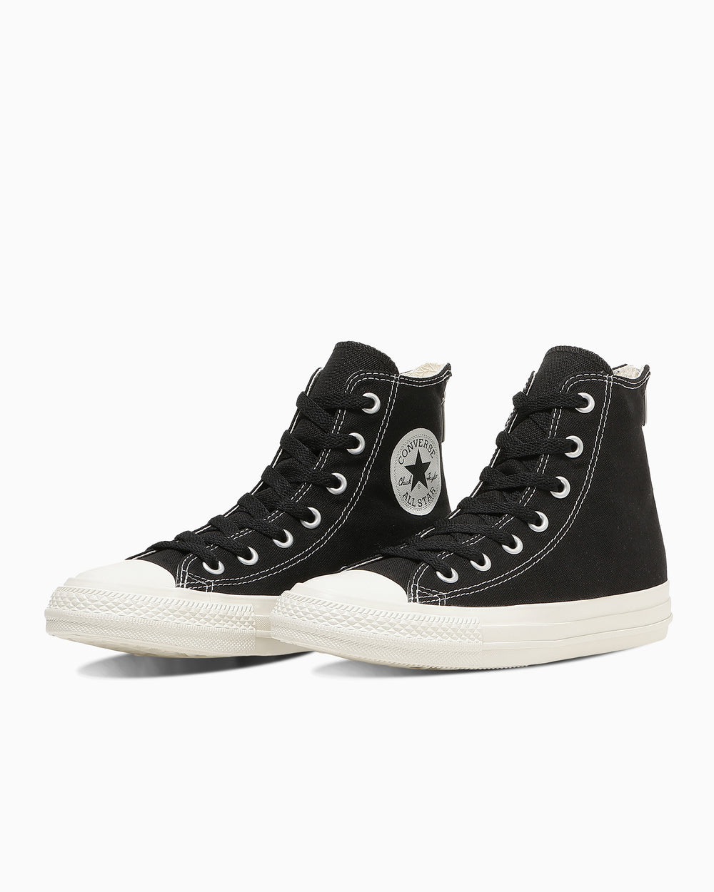 近日入荷商品 – コンバース オンライン ショップ | CONVERSE ONLINE SHOP