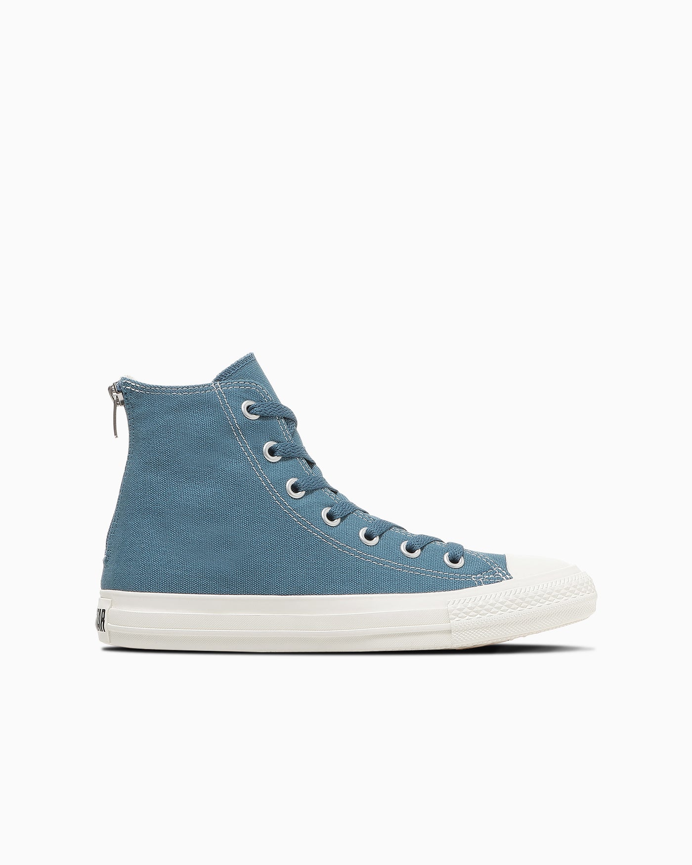 ALL STAR BACKZIP HI / オールスター バックジップ HI (ダスティー 