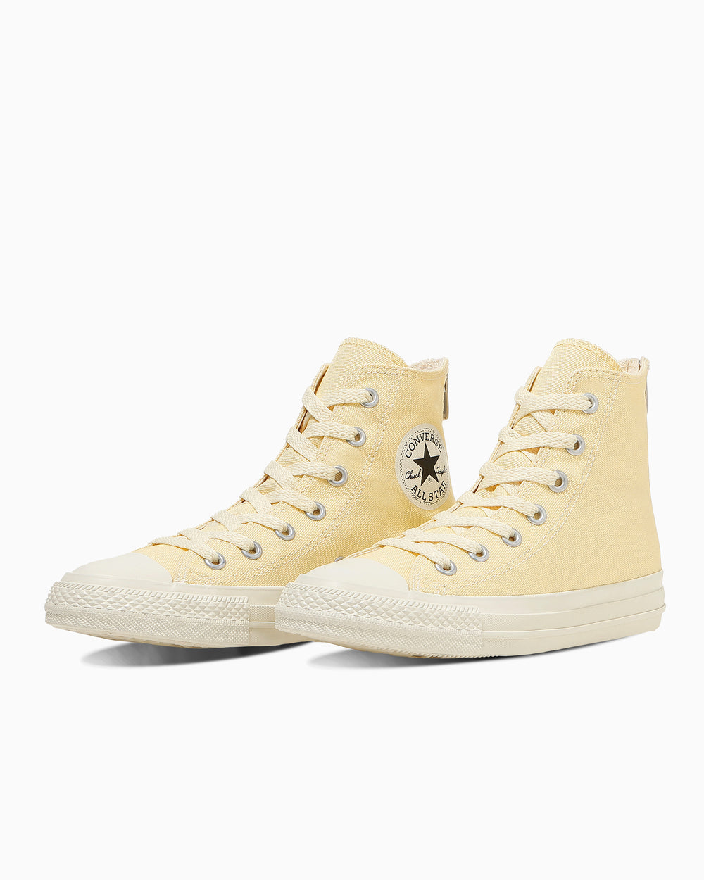 MENS – SALE – コンバース オンライン ショップ | CONVERSE ONLINE SHOP