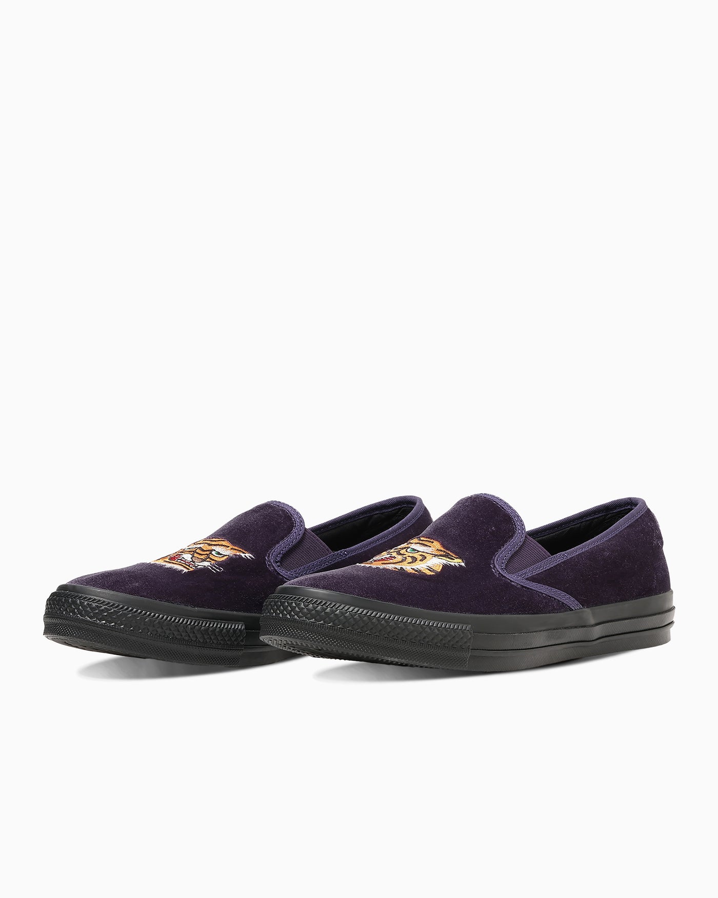 ALL STAR KUNGFU SLIP-ON / オールスター カンフー スリップオン