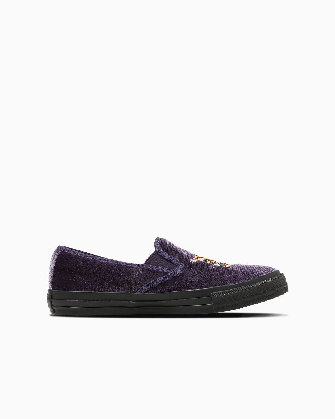 ALL STAR KUNGFU SLIP-ON / オールスター カンフー スリップオン