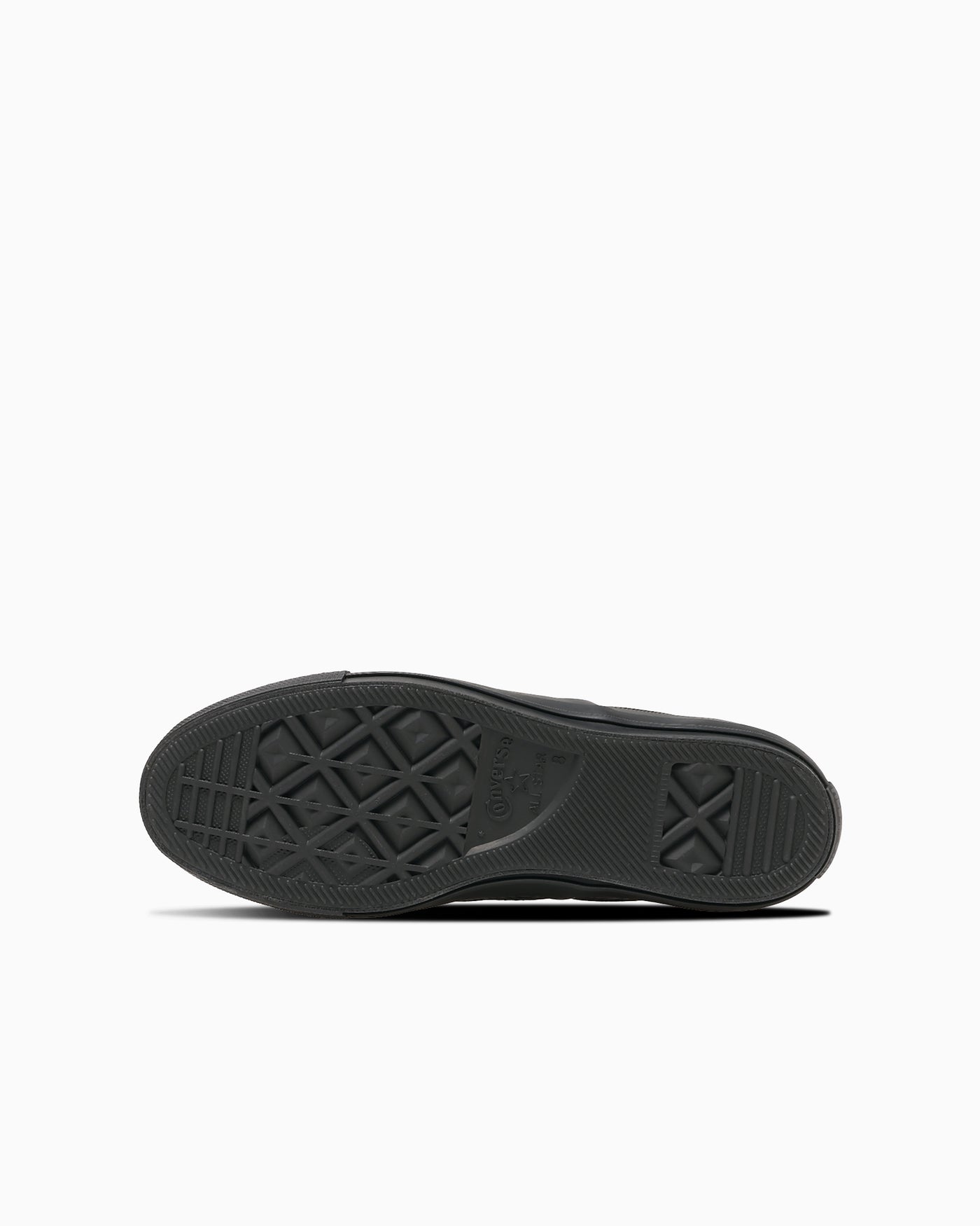 ALL STAR KUNGFU SLIP-ON / オールスター カンフー スリップオン 
