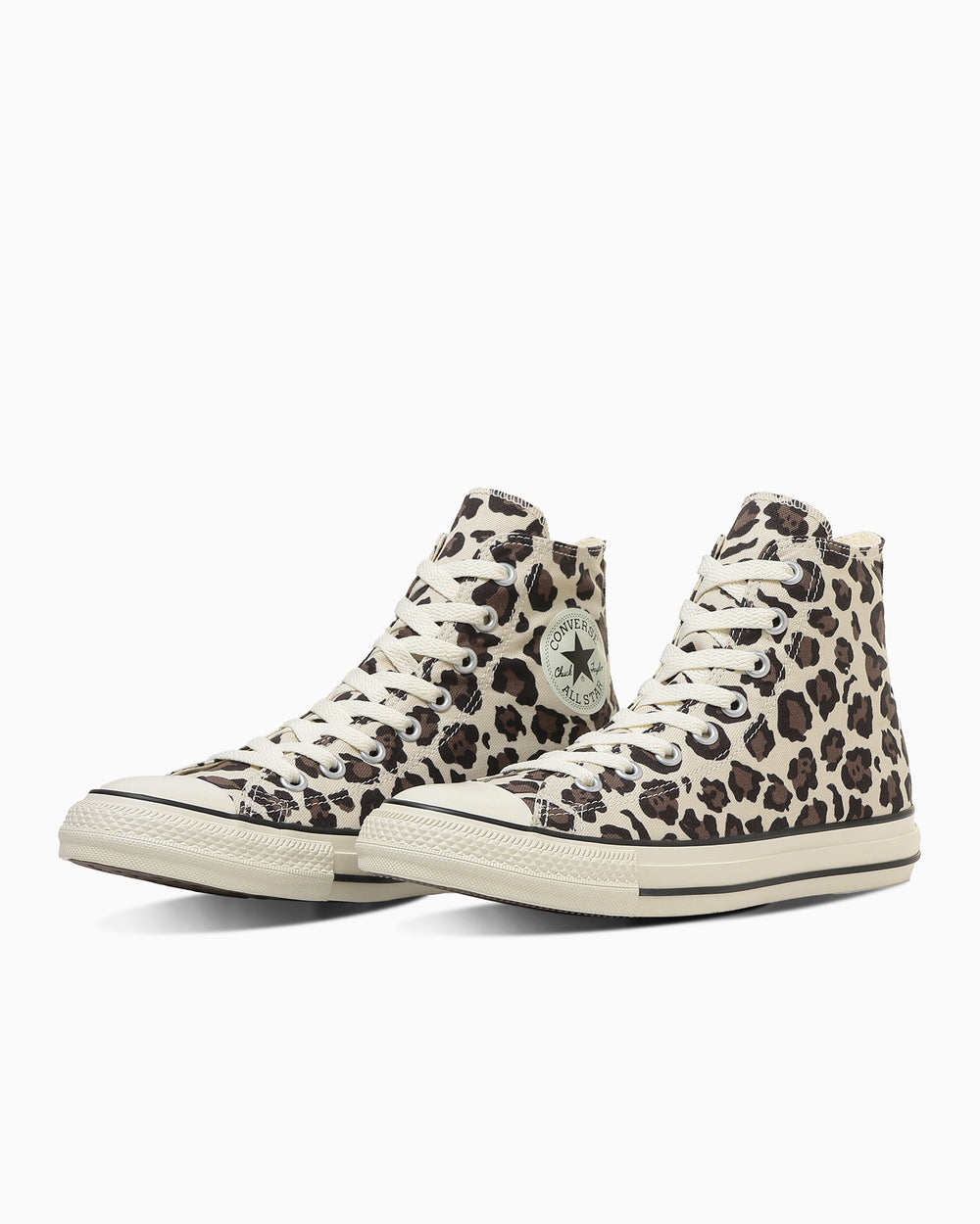 MENS キャンバス – SHOES – コンバース オンライン ショップ