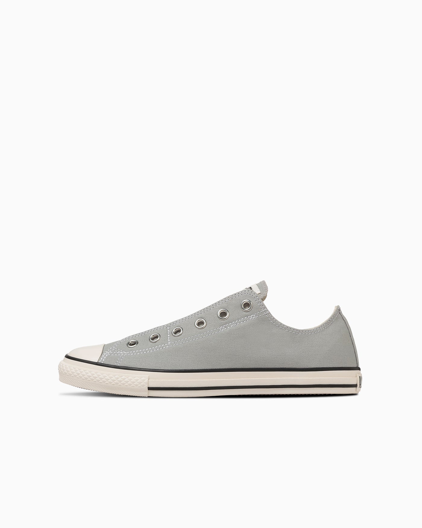 ALL STAR LP SLIP OX / オールスター LP スリップ OX (ミスト