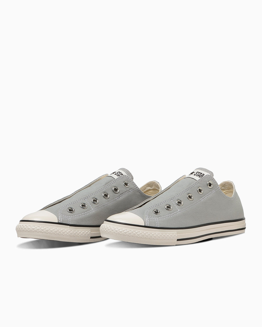 ALL STAR (オールスター) – 2ページ – コンバース オンライン ショップ