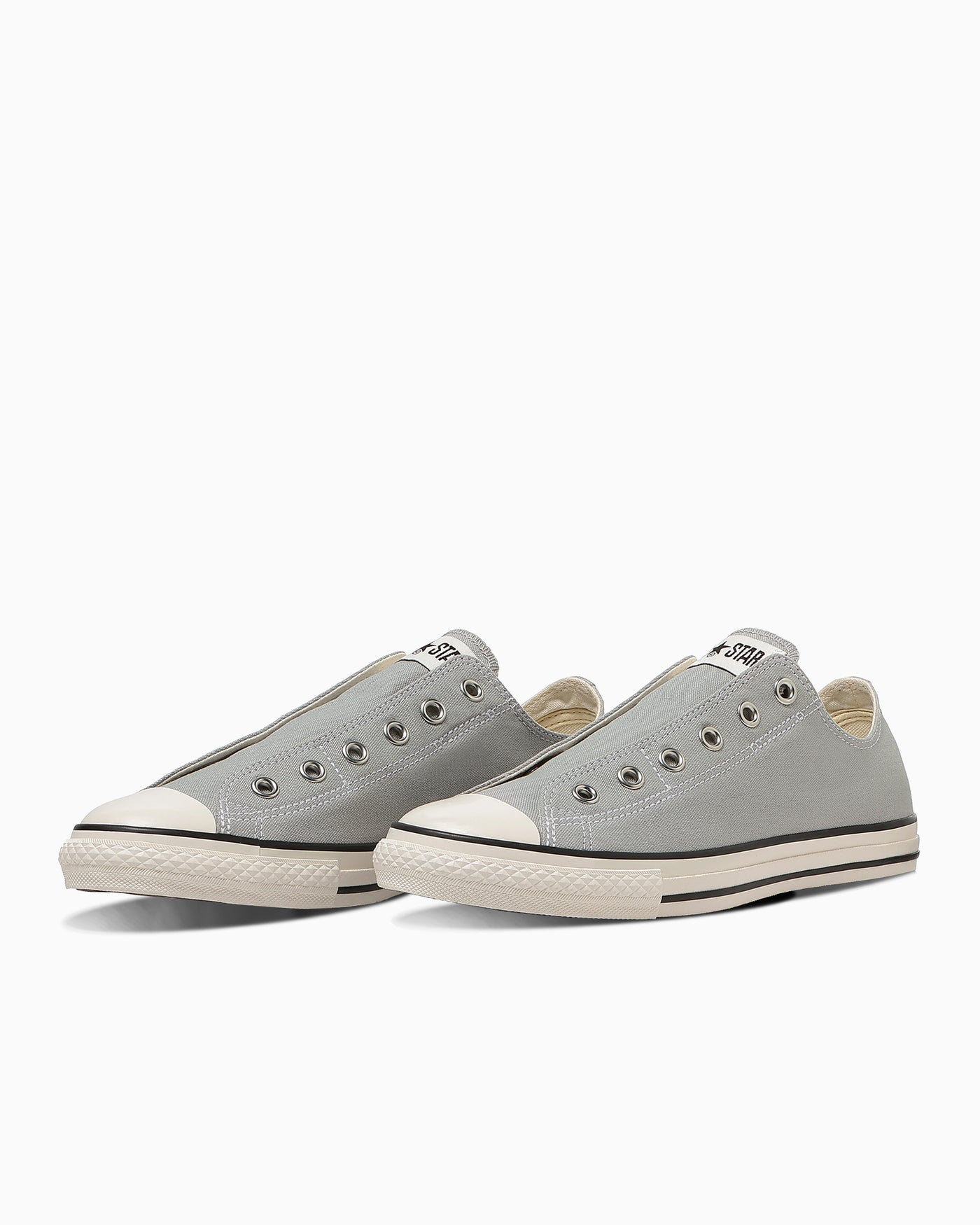 ALL STAR LP SLIP OX / オールスター LP スリップ OX (ミスト 