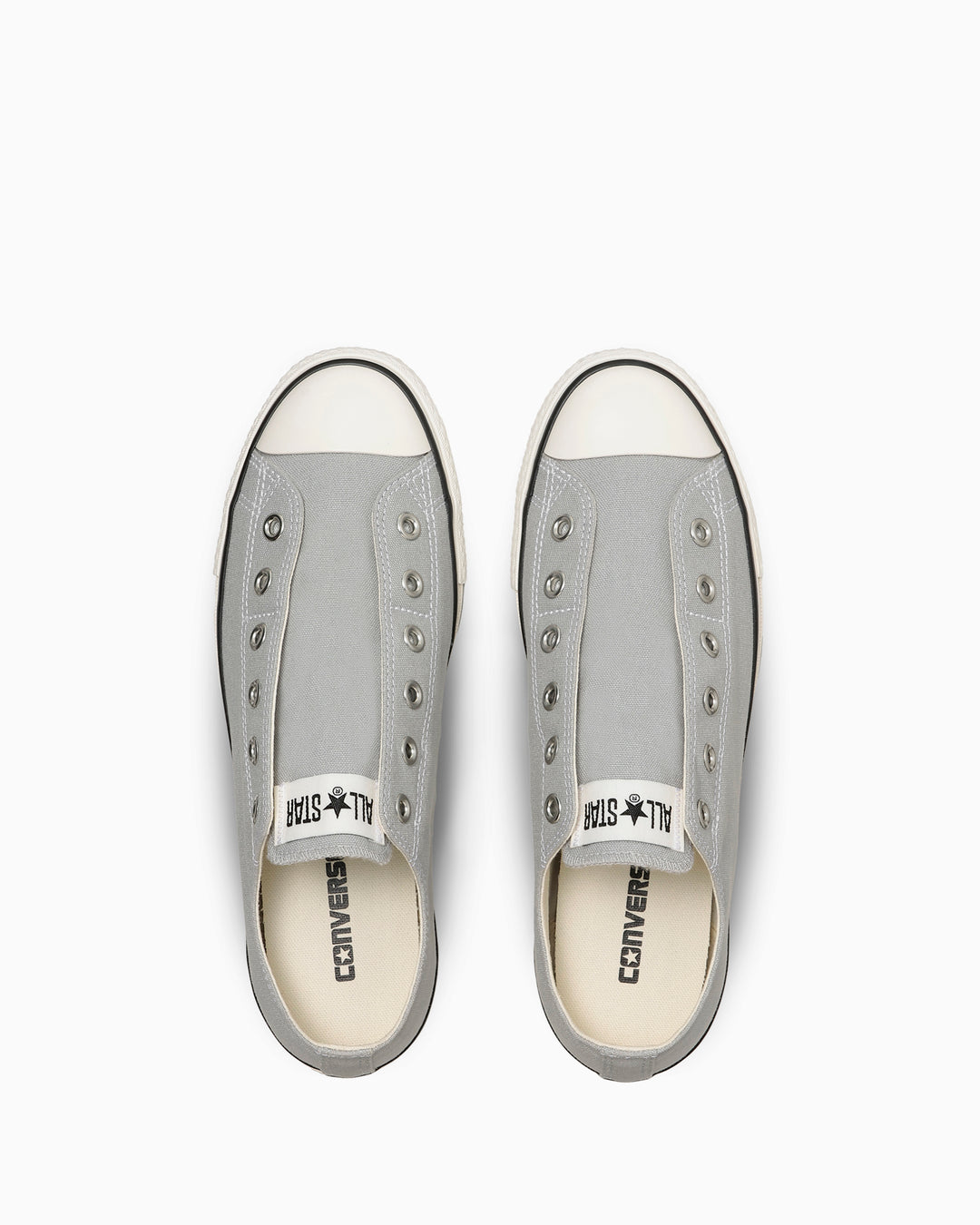 ALL STAR LP SLIP OX / オールスター LP スリップ OX (ミスト