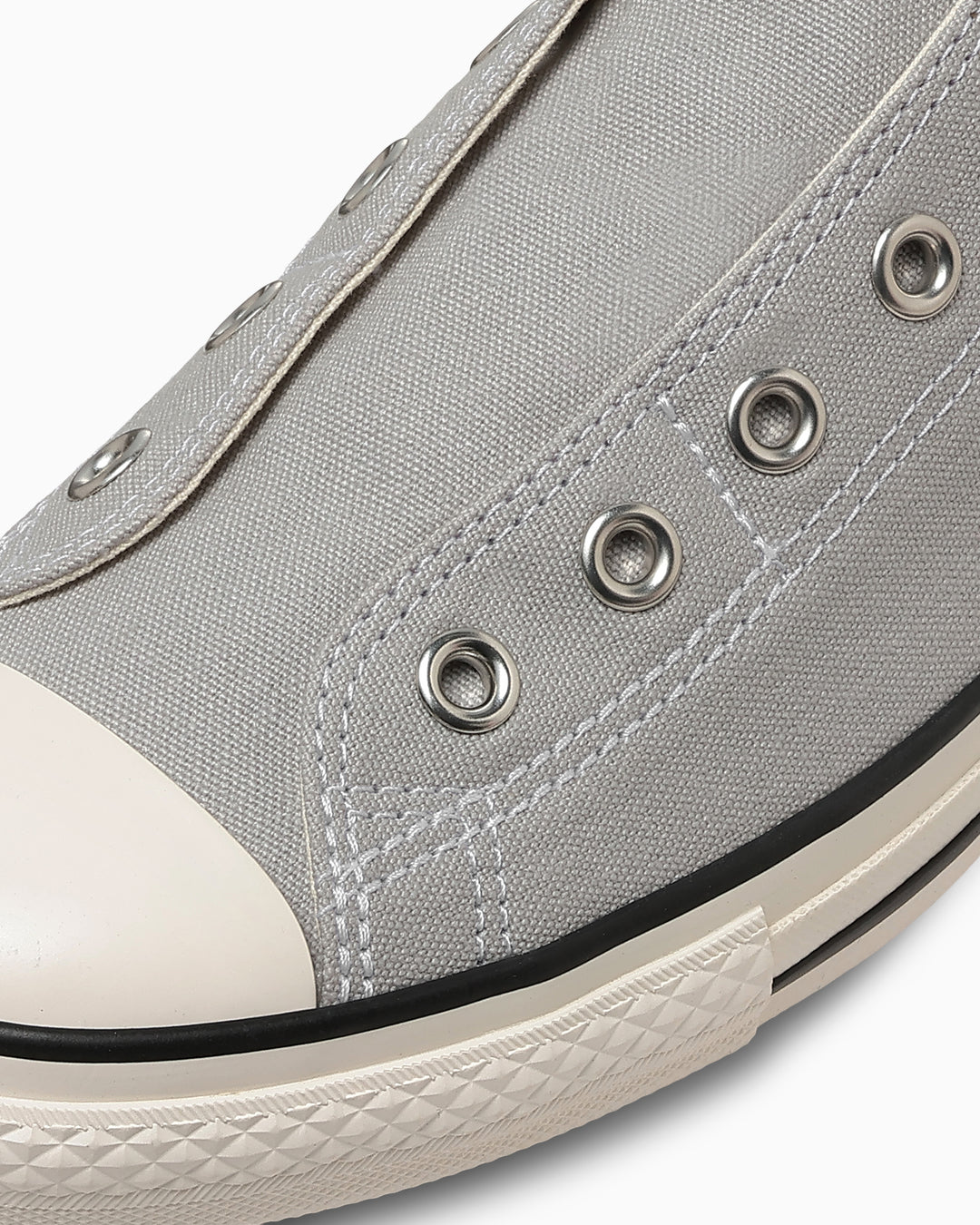 ALL STAR LP SLIP OX / オールスター LP スリップ OX (ミスト