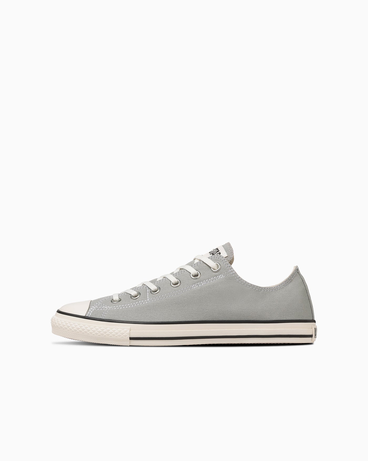 ALL STAR LP SLIP OX / オールスター LP スリップ OX (ミスト