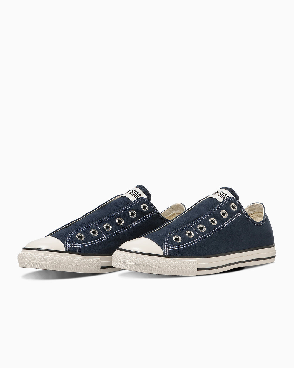 近日発売商品 – コンバース オンライン ショップ | CONVERSE ONLINE SHOP