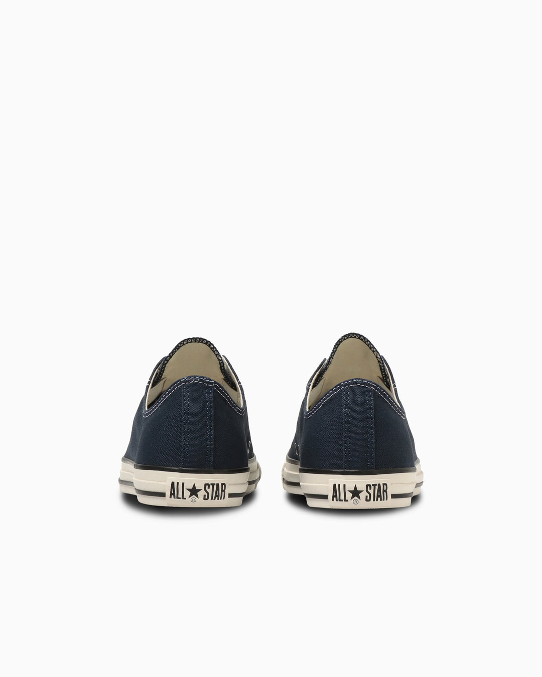 ALL STAR LP SLIP OX / オールスター LP スリップ OX (ダーク