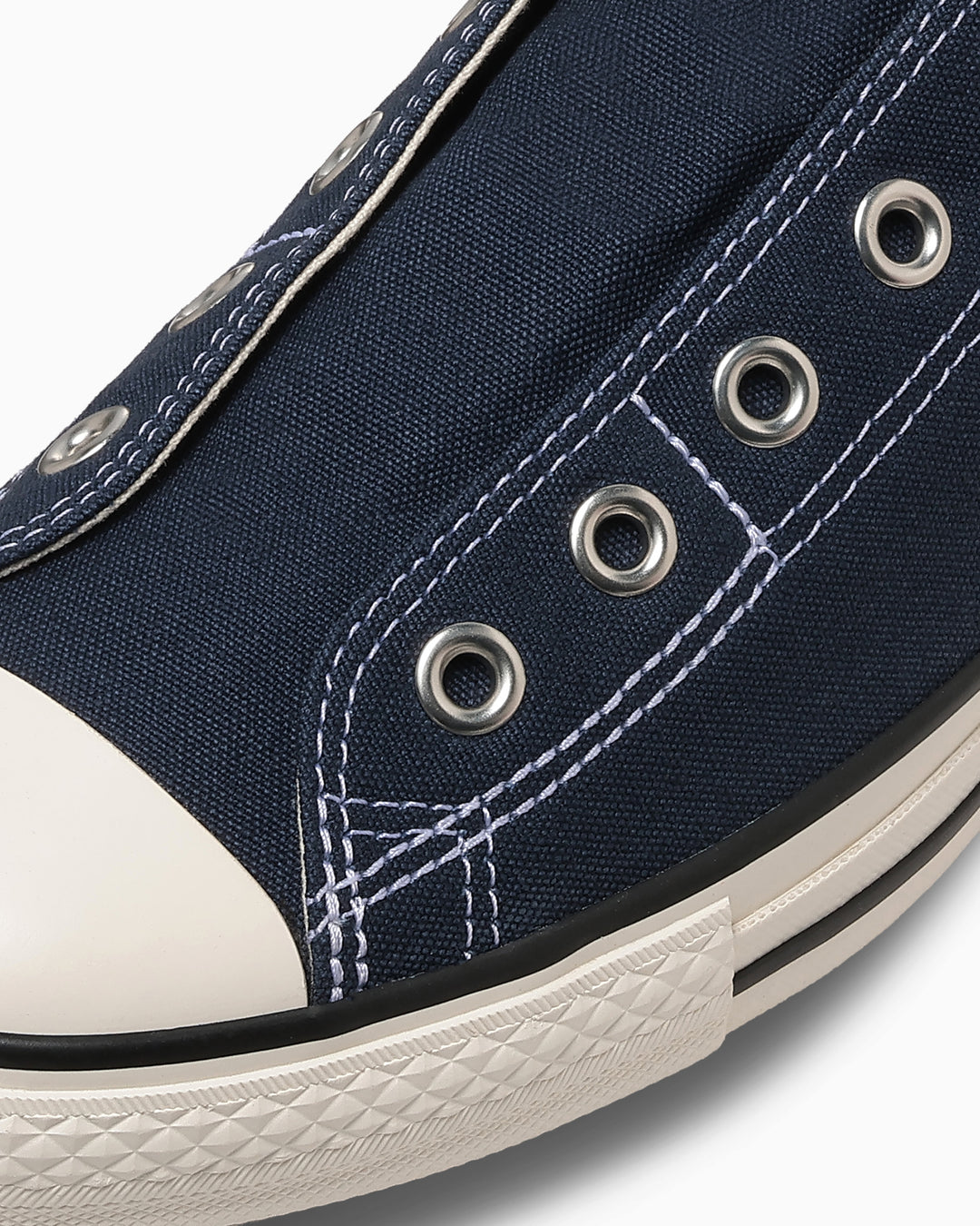 ALL STAR LP SLIP OX / オールスター LP スリップ OX (ダーク
