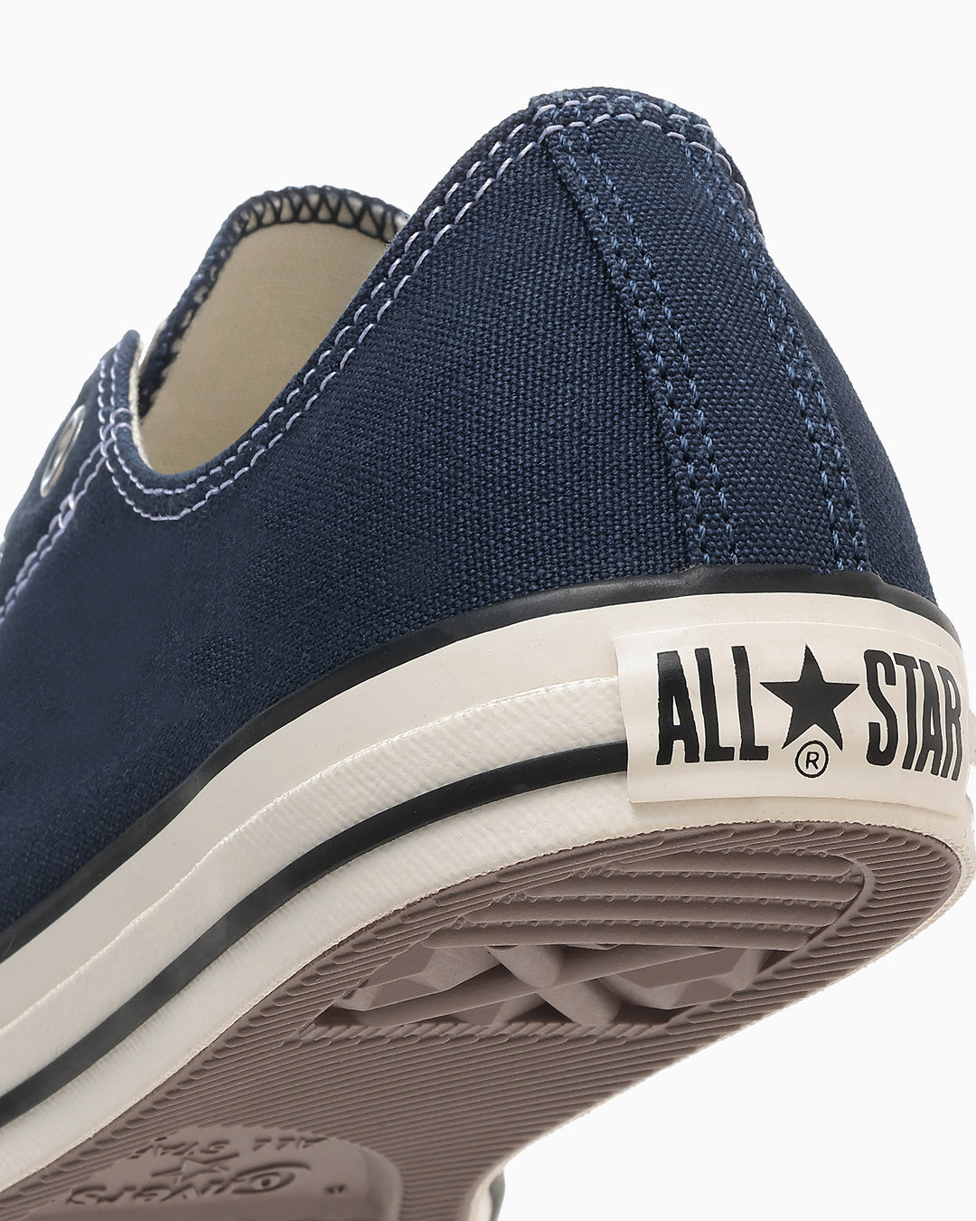 ALL STAR LP SLIP OX / オールスター LP スリップ OX (ダーク