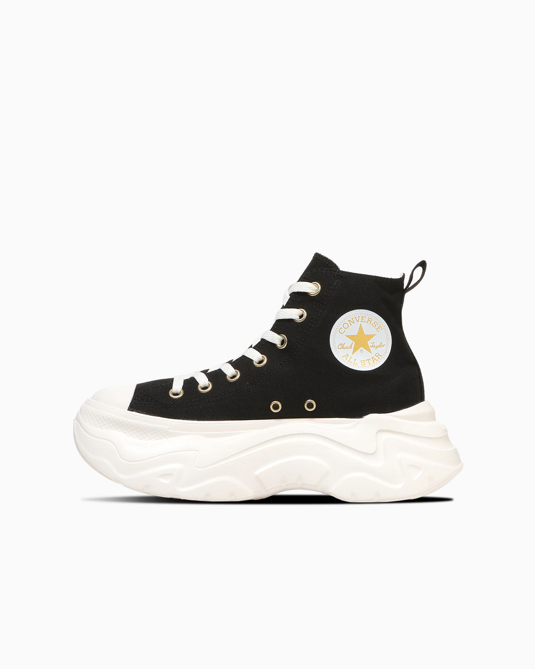 ちぃ TLV-N278c 日産 セドリック シーマ TYPE-II リミテッド (茶) 88年式