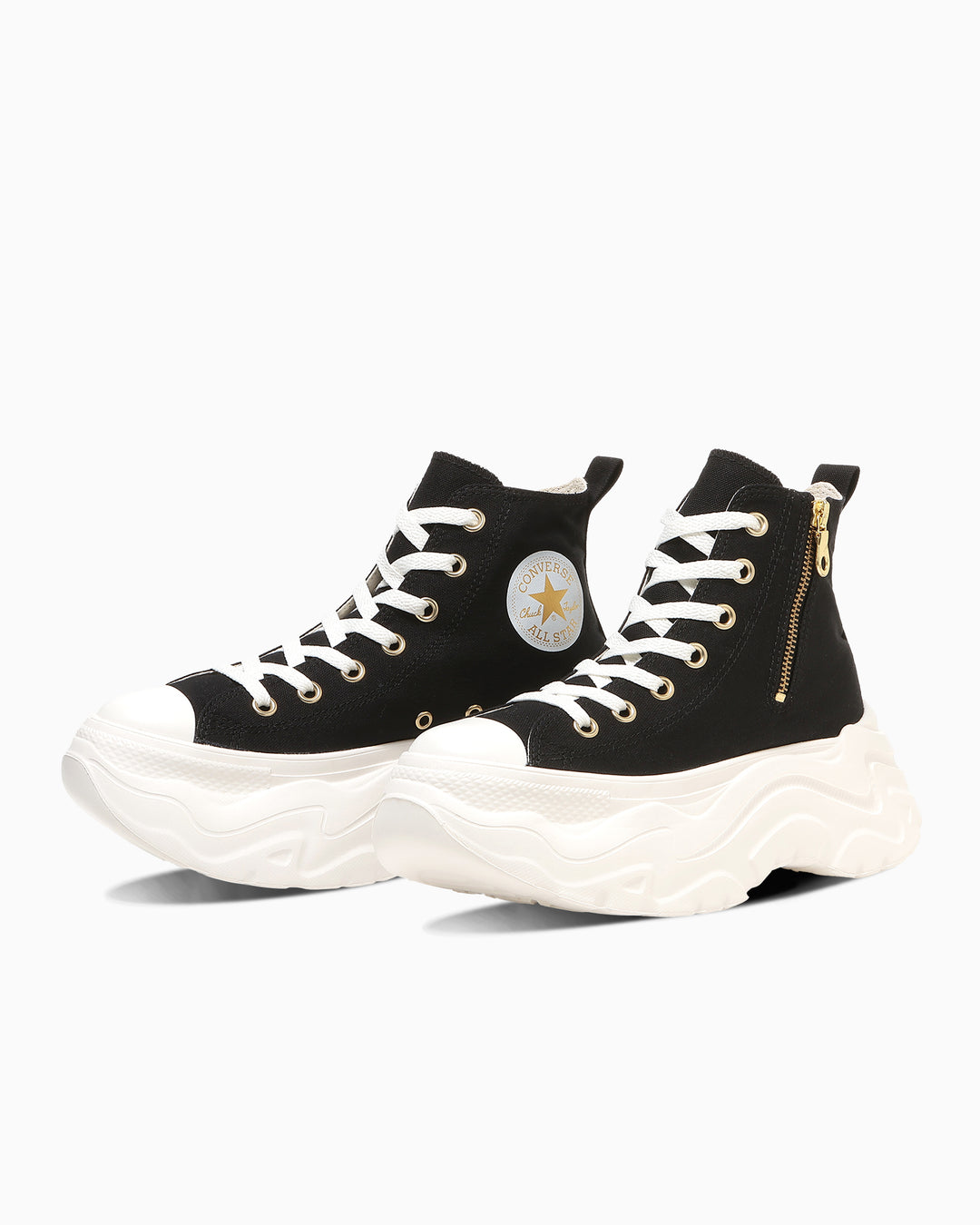 近日入荷商品 – コンバース オンライン ショップ | CONVERSE ONLINE SHOP