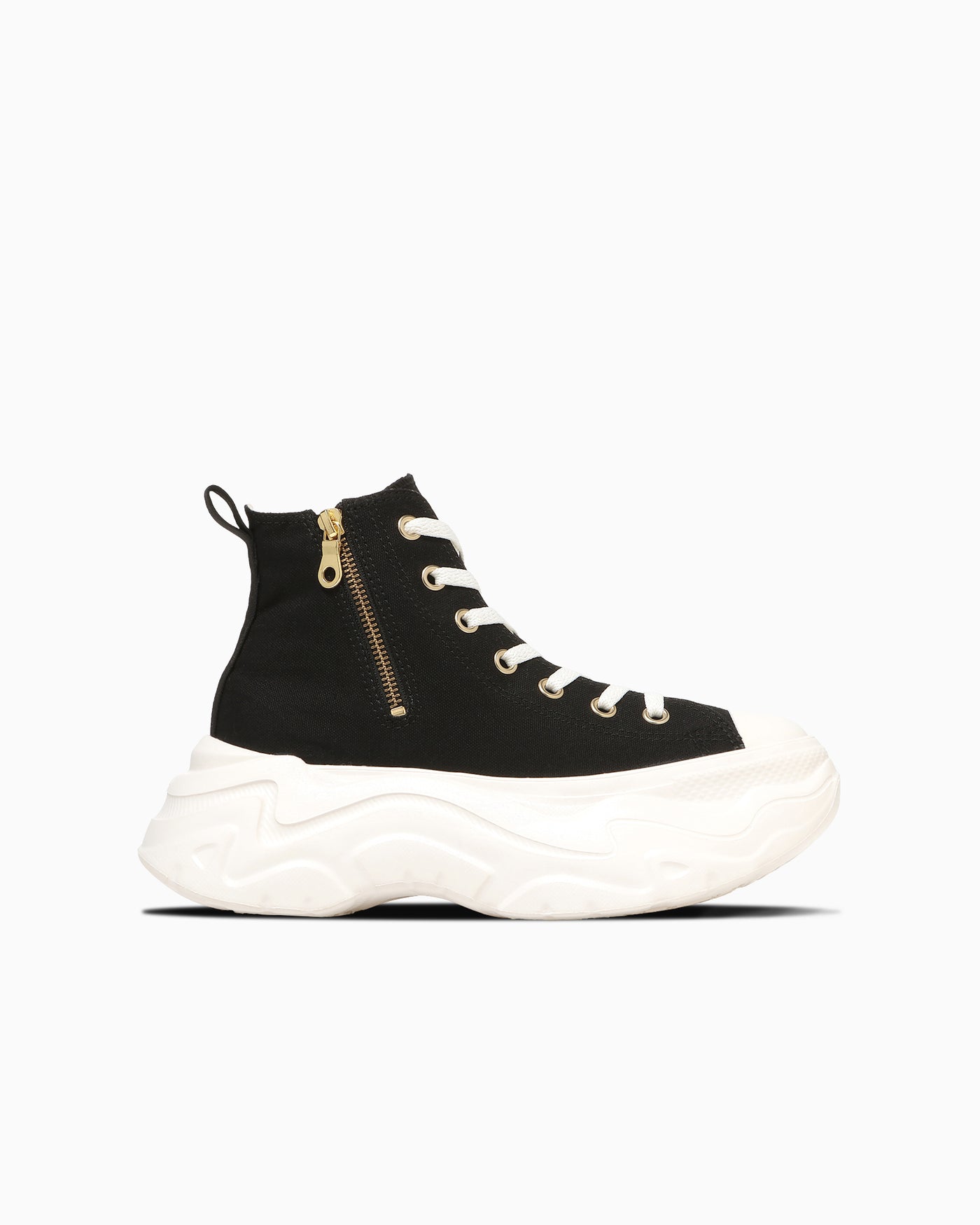 ALL STAR CITYHIKE GD Z HI