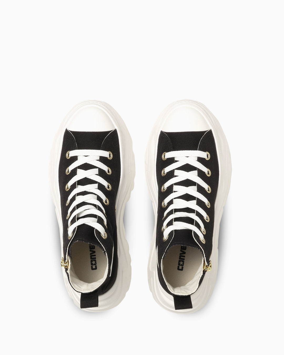 ALL STAR CITYHIKE GD Z HI / オールスター シティハイク GD Z HI