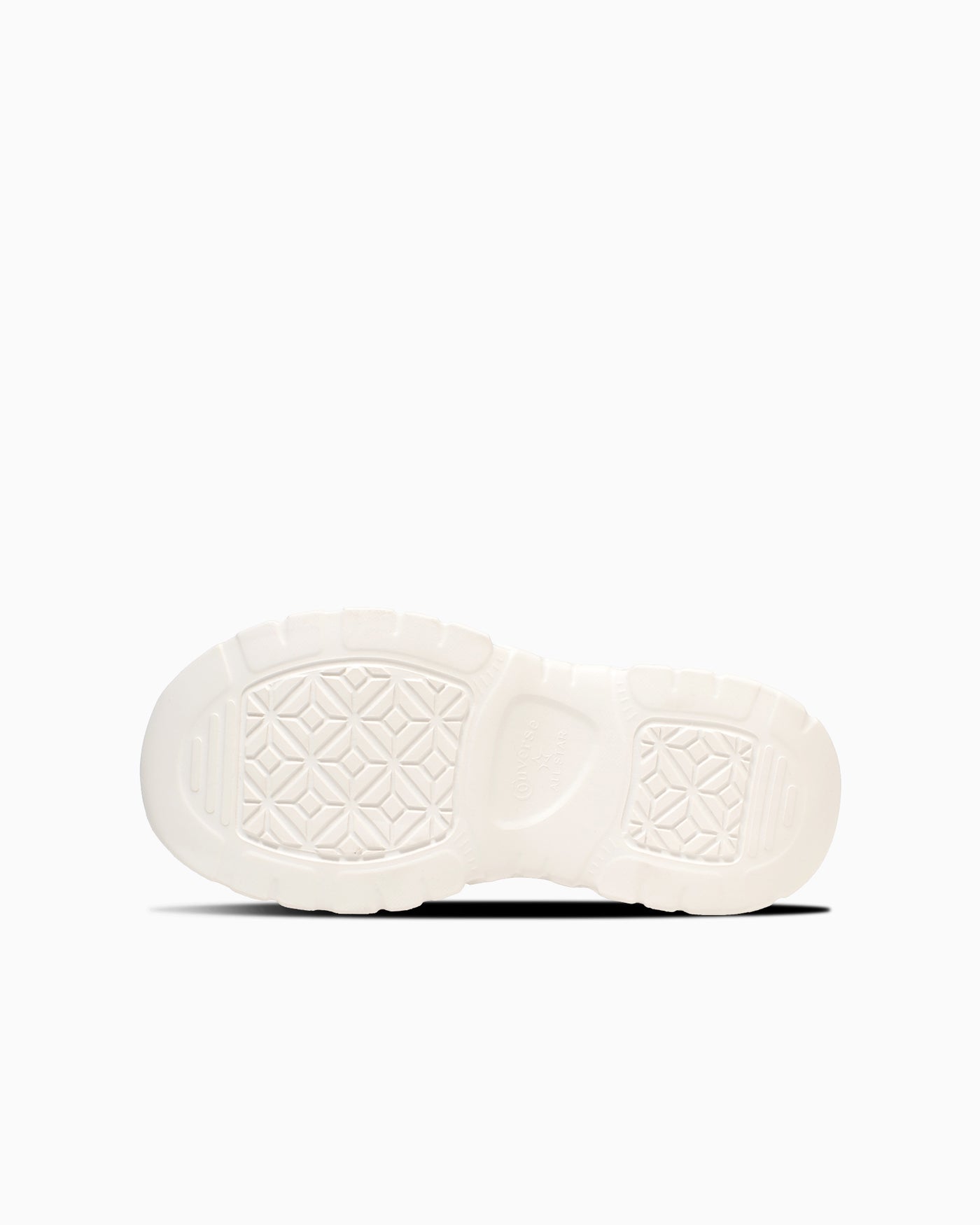 ALL STAR CITYHIKE GD Z HI