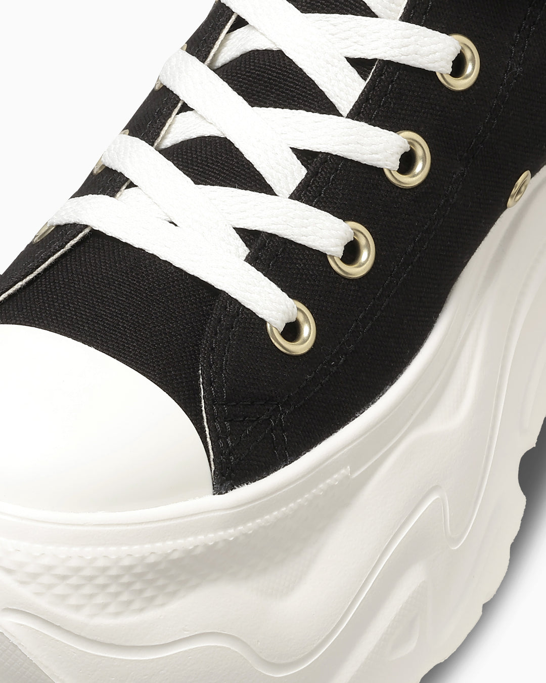 ALL STAR CITYHIKE GD Z HI / オールスター シティハイク GD Z HI