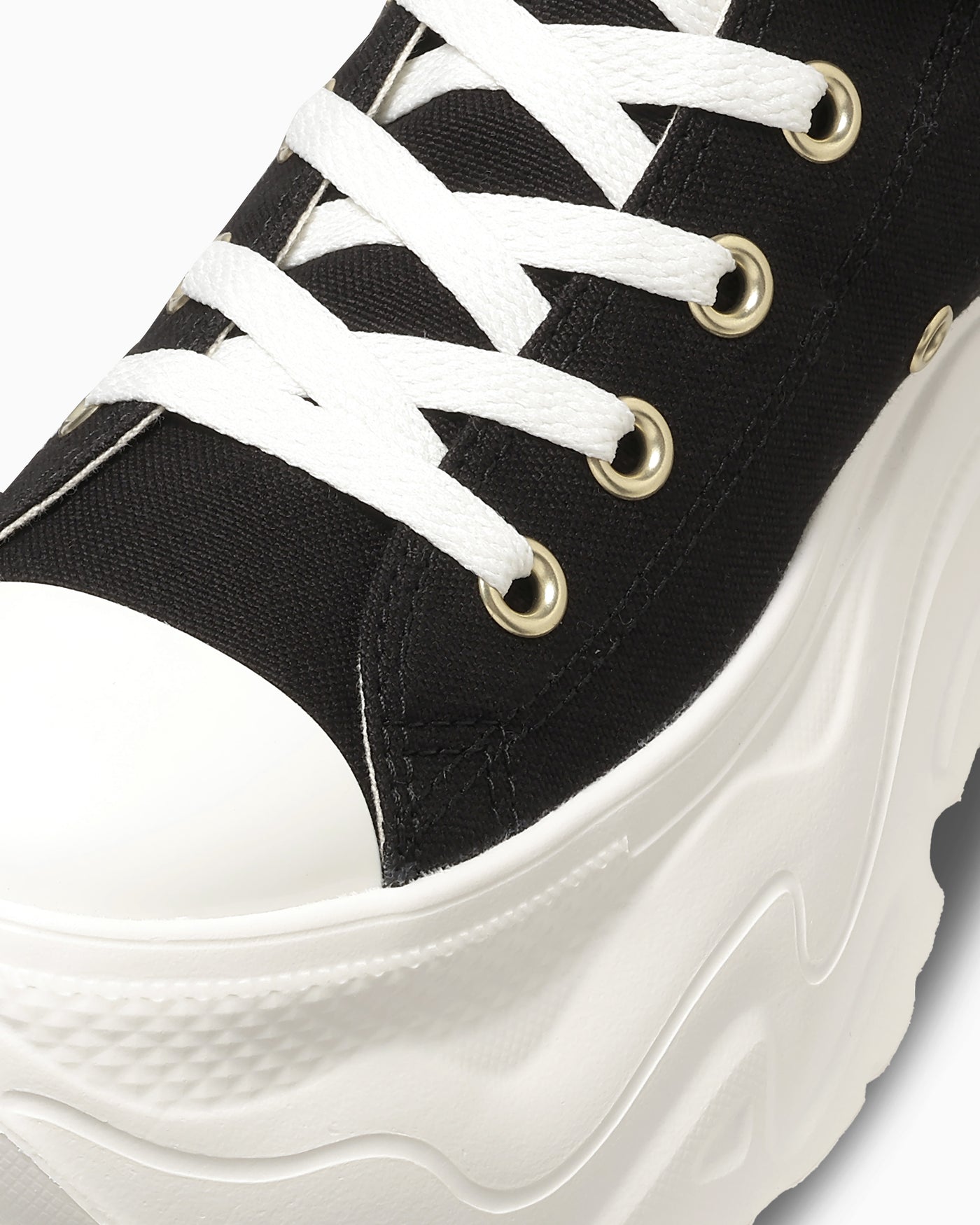 ALL STAR CITYHIKE GD Z HI